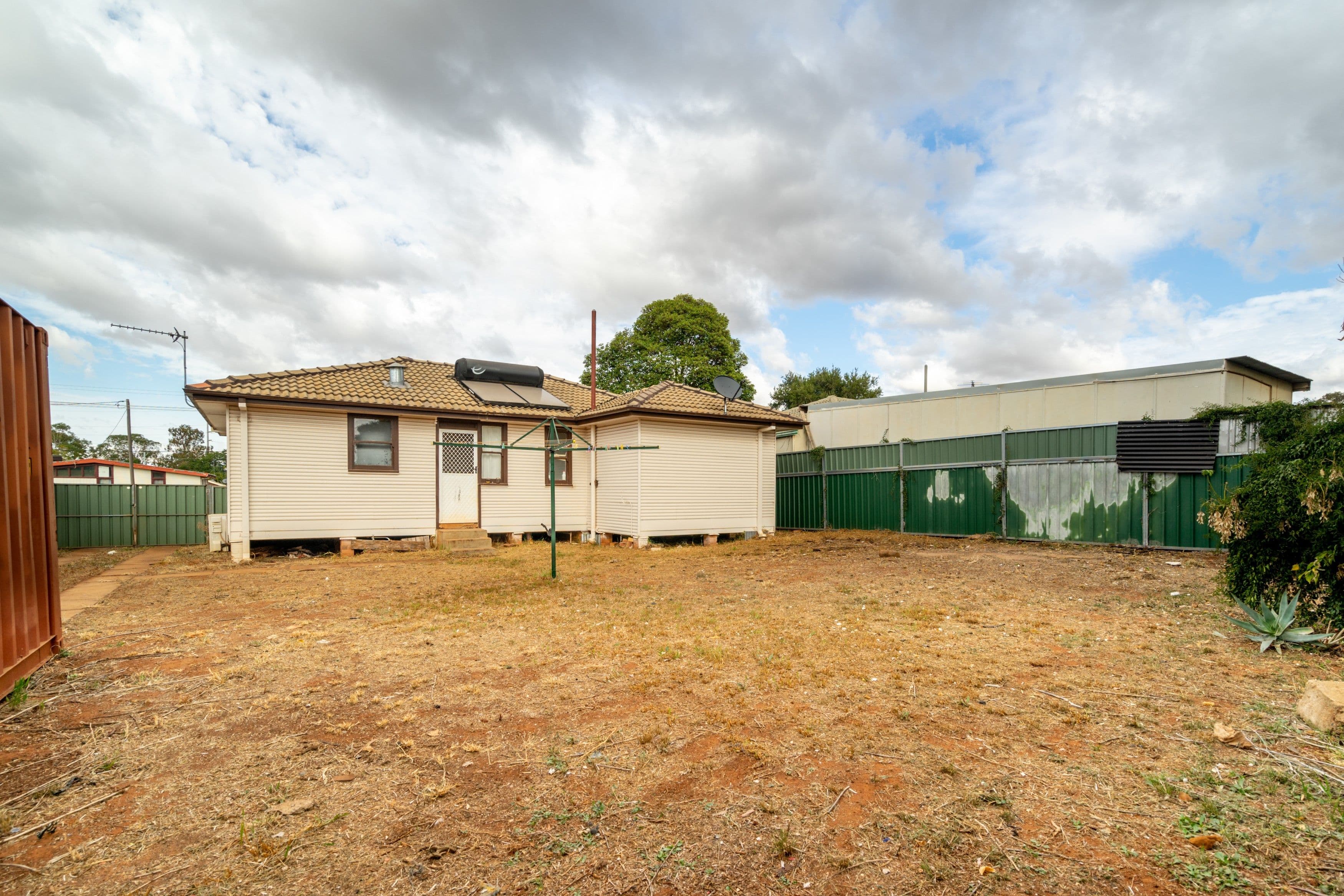 21 Spence Street, Dubbo - Thumbnail 7