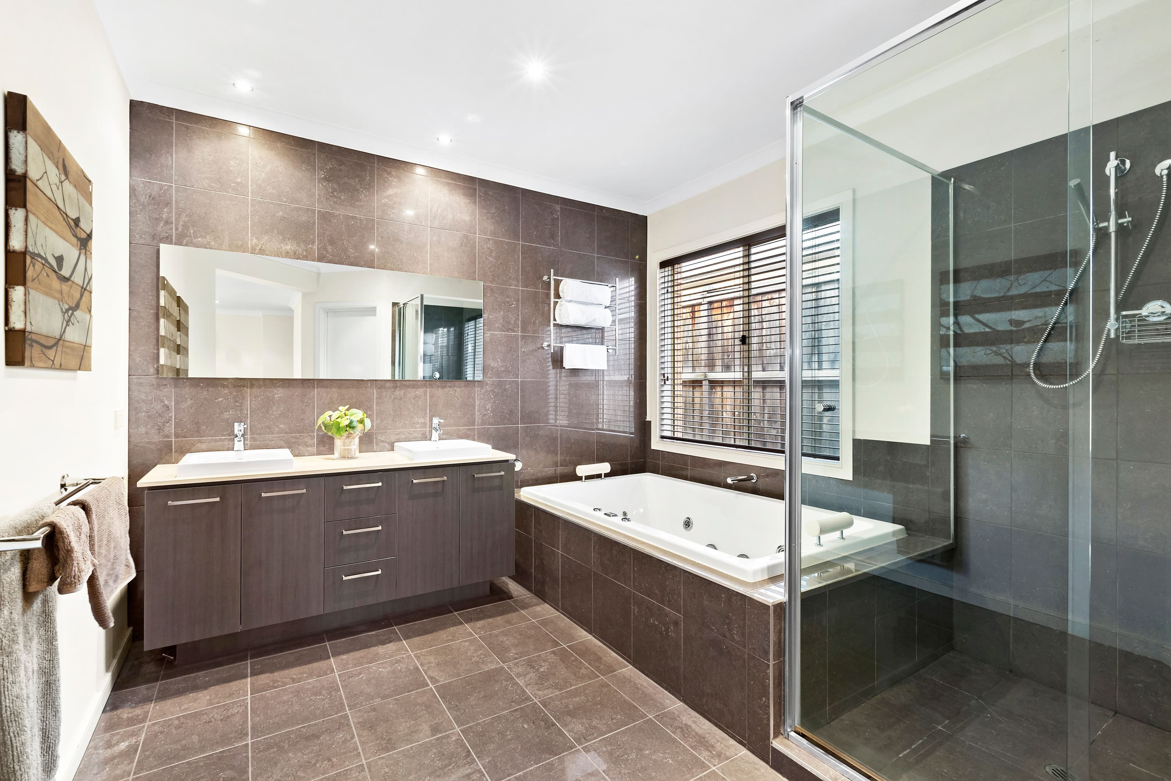 10 Code Crescent, Doreen VIC 3754, Doreen - Thumbnail 4