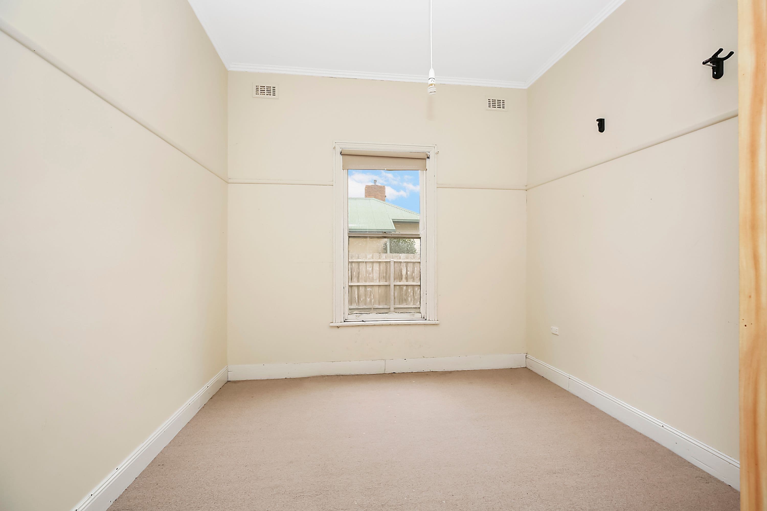 53 Swanston Street, Terang VIC 3264, Terang - Thumbnail 7