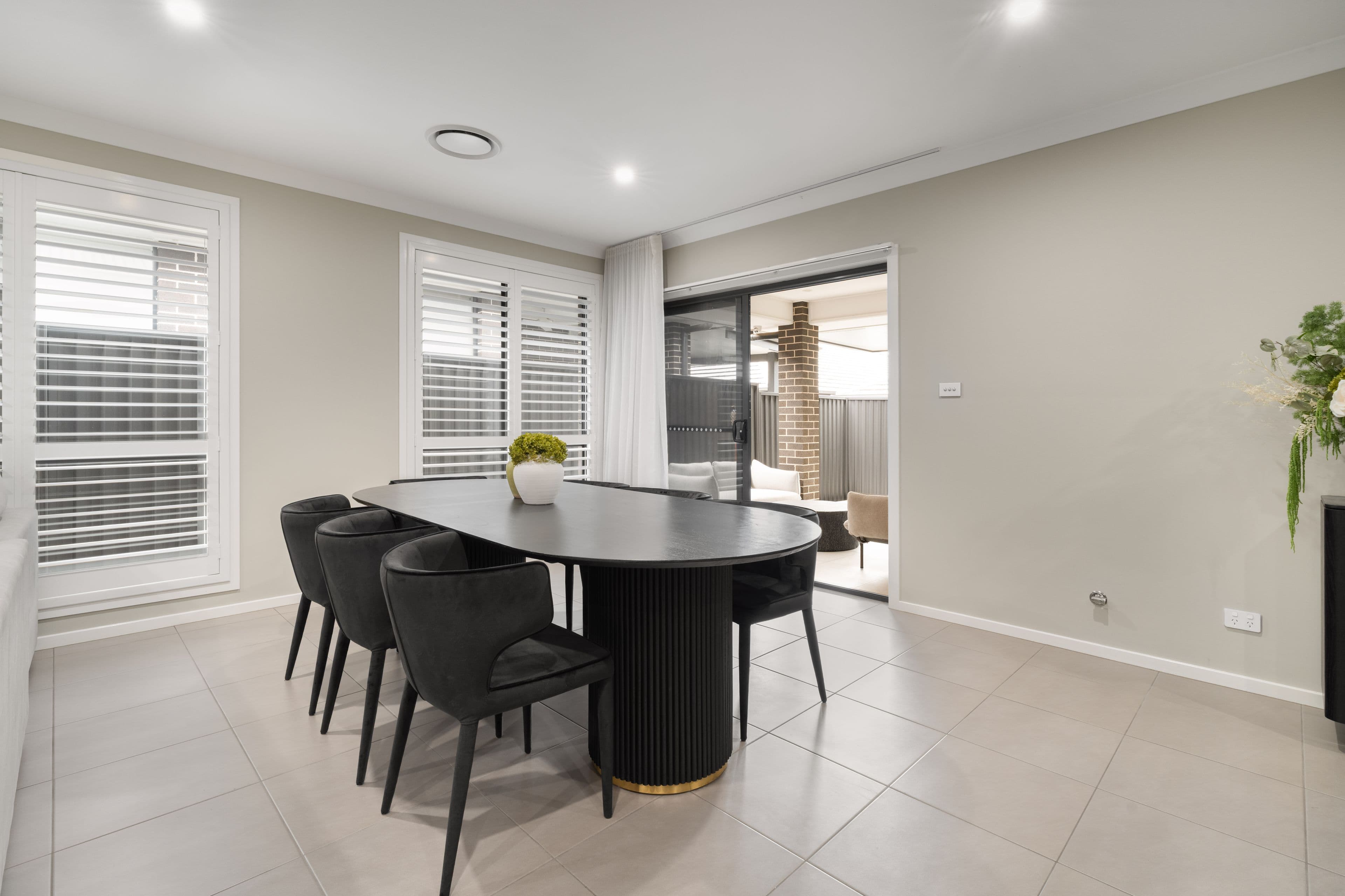 12 Charbray Loop, Oran Park NSW 2570, Oran Park - Thumbnail 5