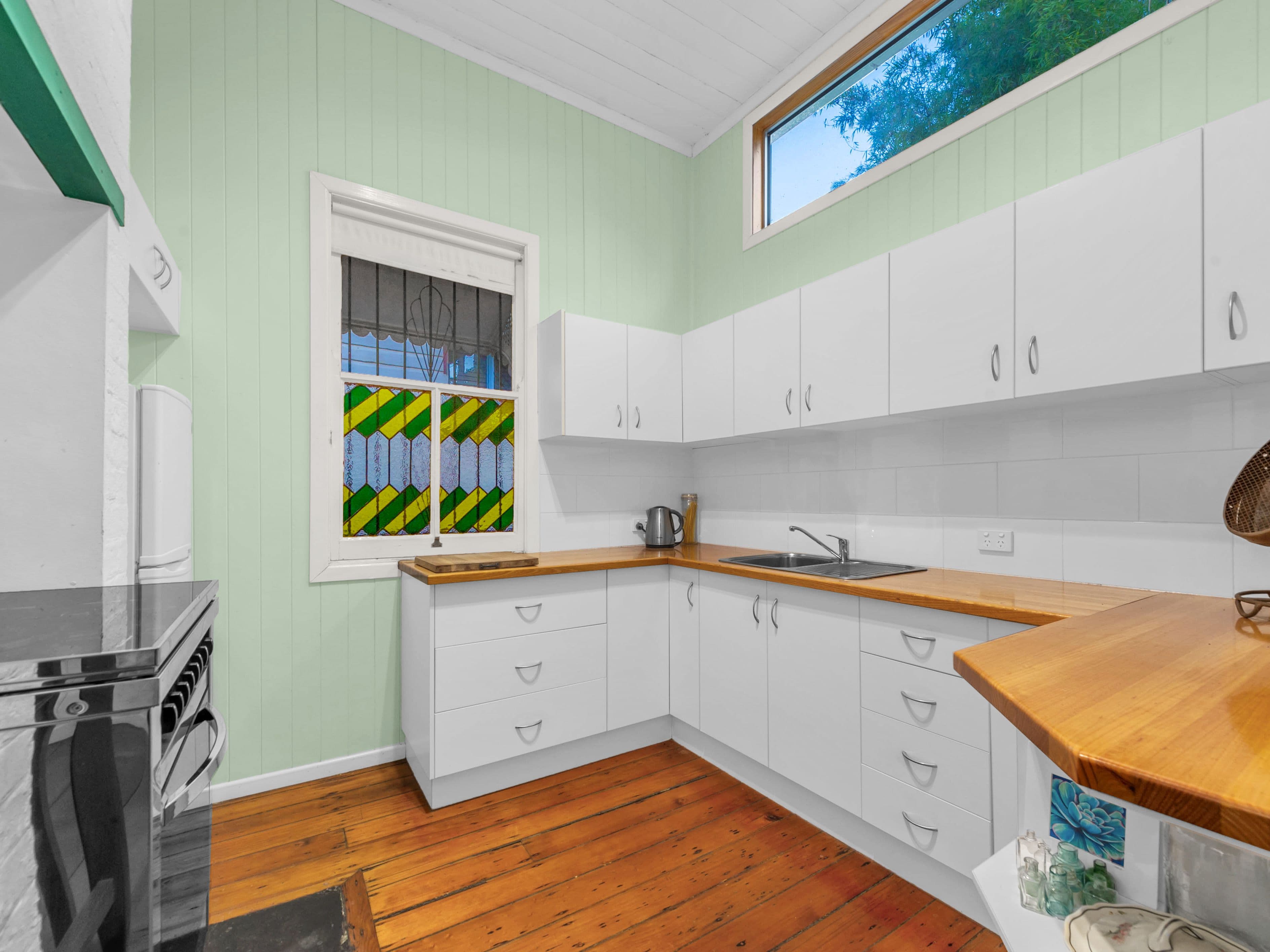 2A Sword Street, Woolloongabba QLD 4102, Woolloongabba - Thumbnail 5