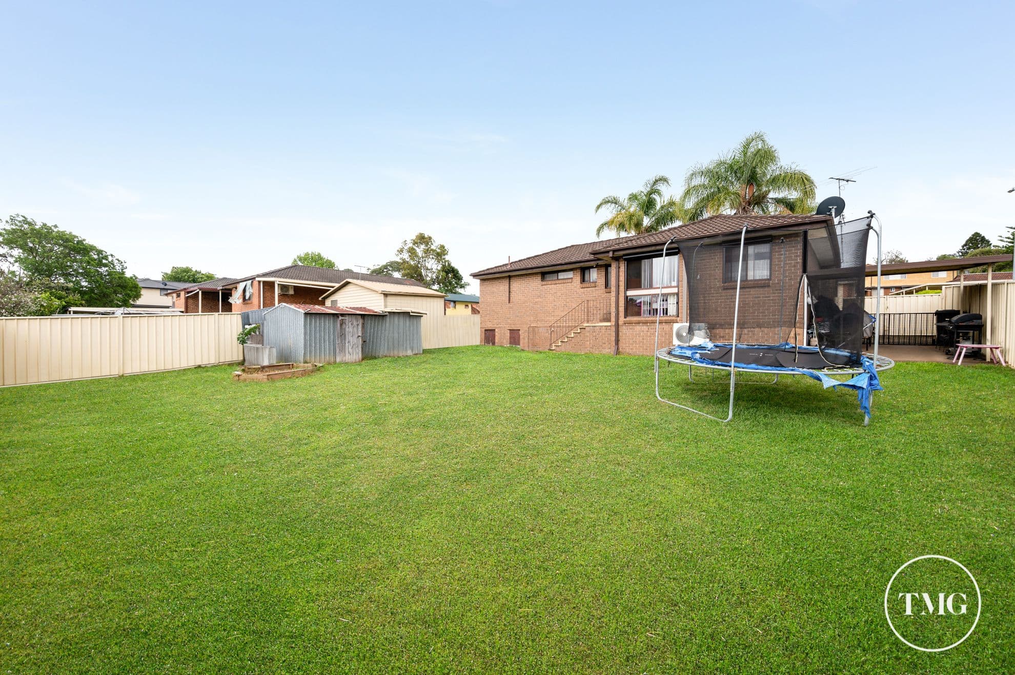 36 Malachite Road, Eagle Vale NSW 2558, Eagle Vale - Thumbnail 8
