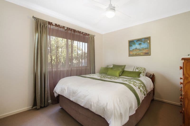 30 Billson Place, Glenroy - Thumbnail 6