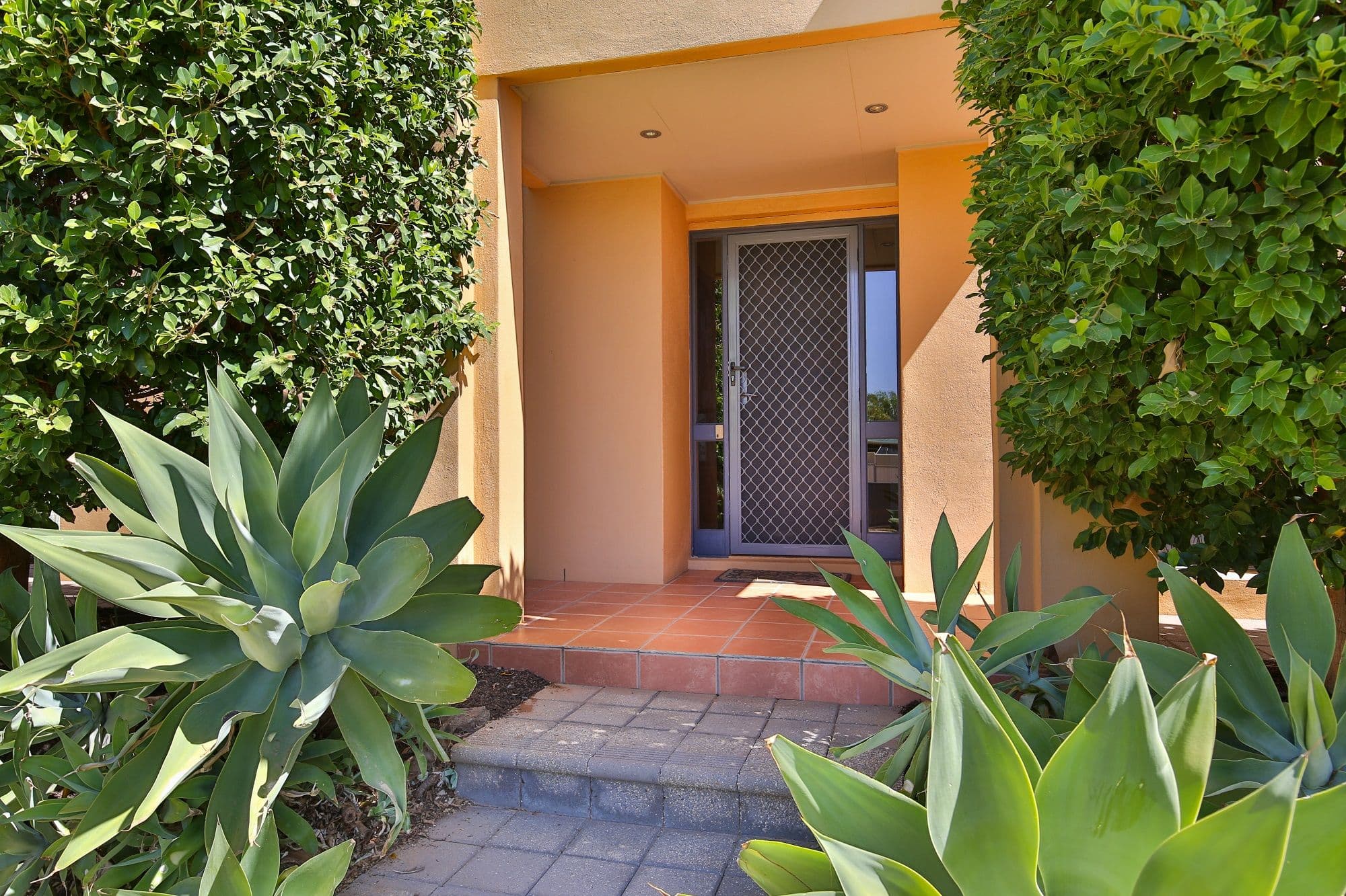 4 Crown Court, Mildura VIC 3500, Mildura - Thumbnail 2