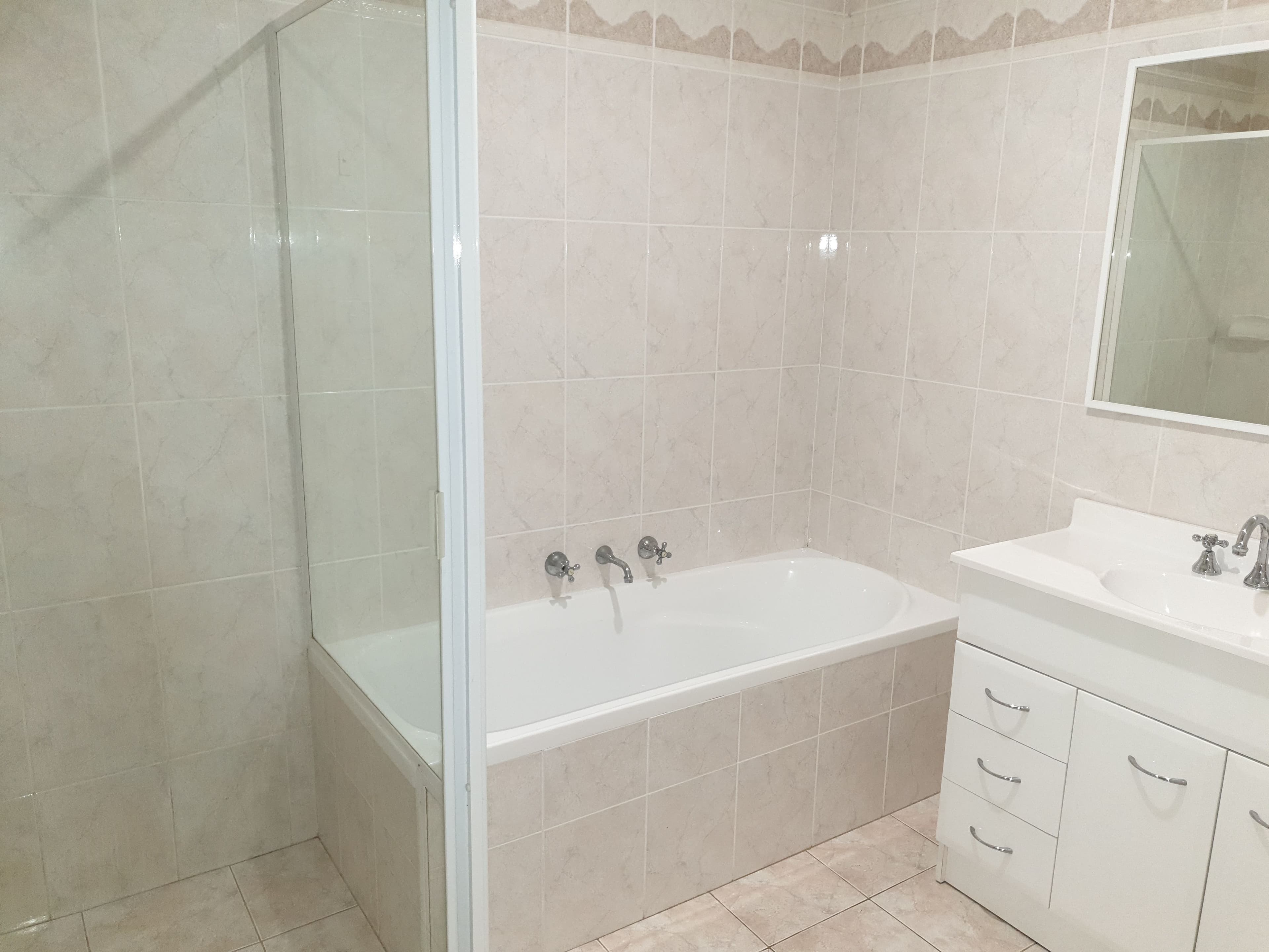 4a Collins Way, Flinders NSW 2529, Flinders - Thumbnail 5