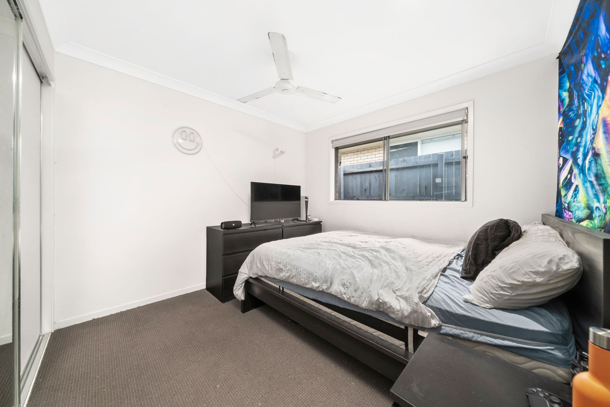 76 Promenade Circuit, Rothwell QLD 4022, Rothwell - Thumbnail 8