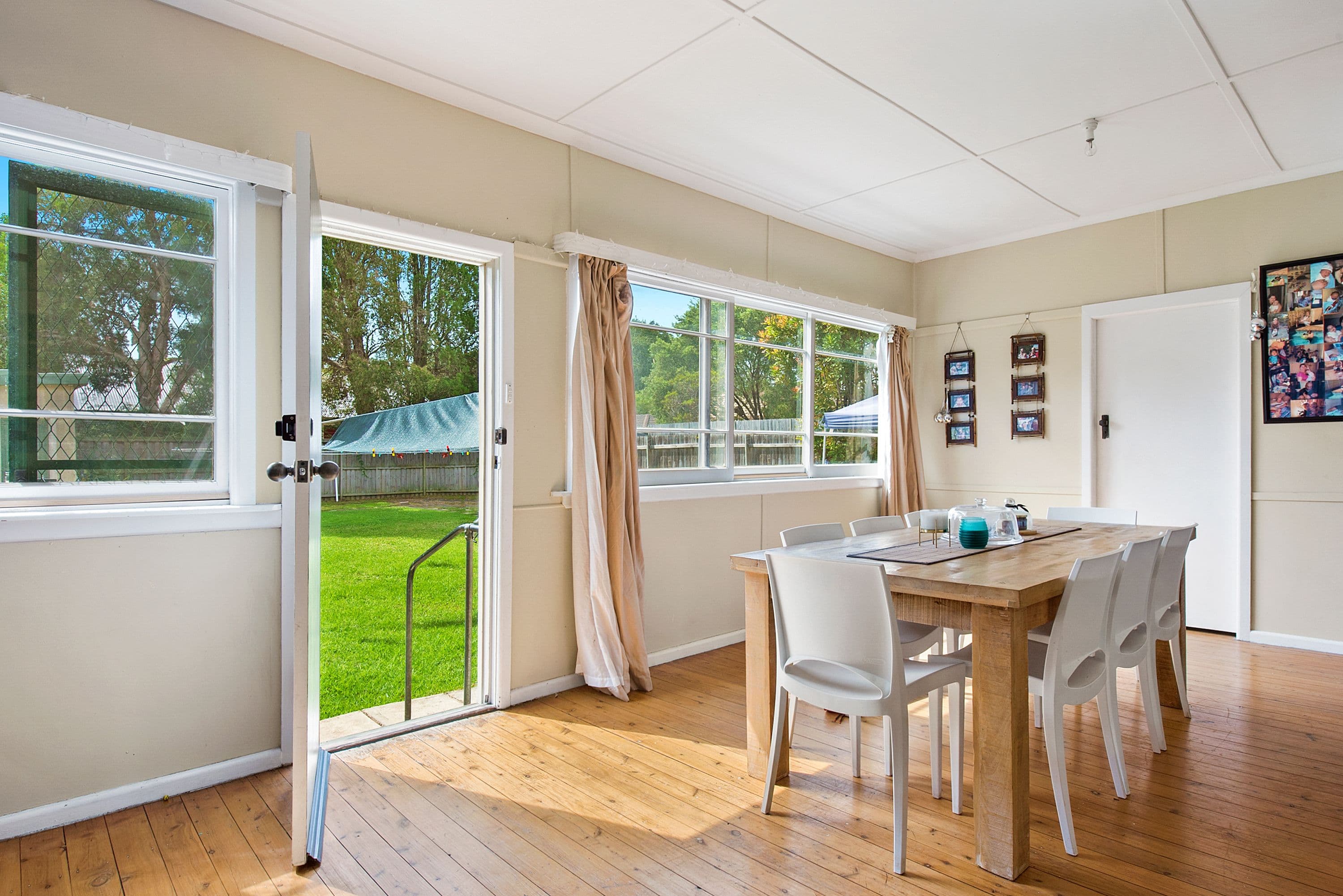 30 Clarinda Street, Hornsby - Thumbnail 5