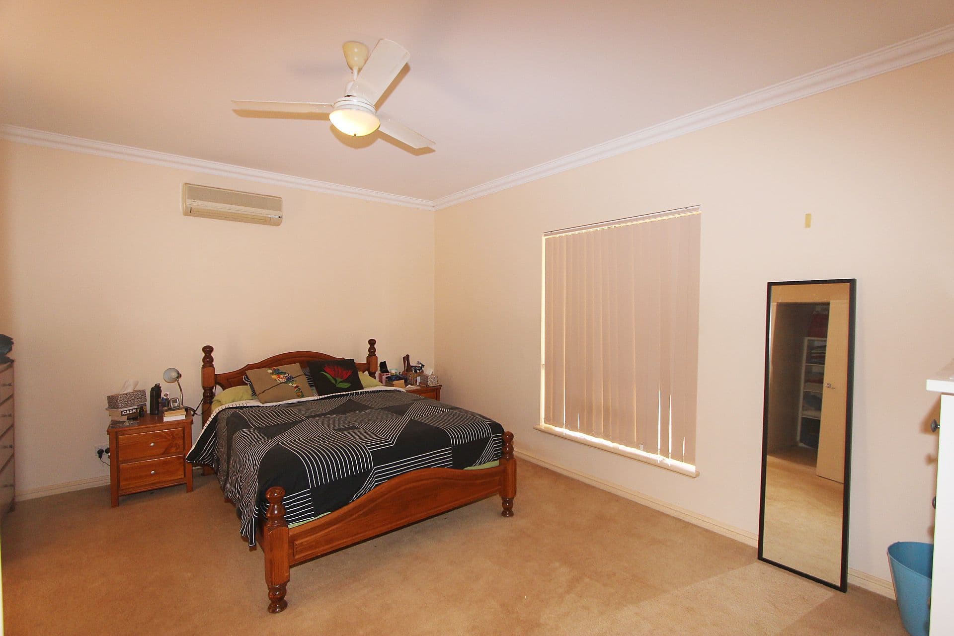 11 Talbot Court, Nickol WA 6714, Nickol - Thumbnail 2