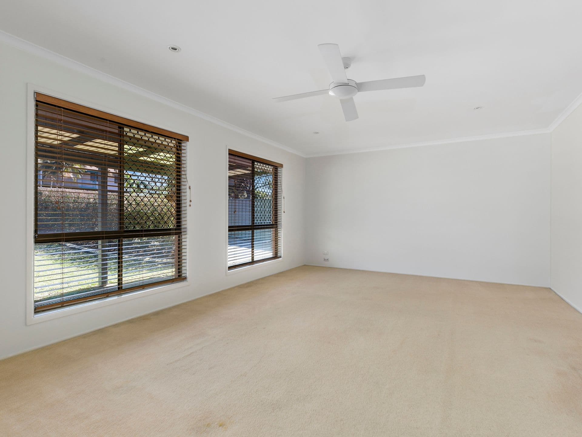 15 Glen Fairlie Avenue, Redbank Plains QLD 4301, Redbank Plains - Thumbnail 7