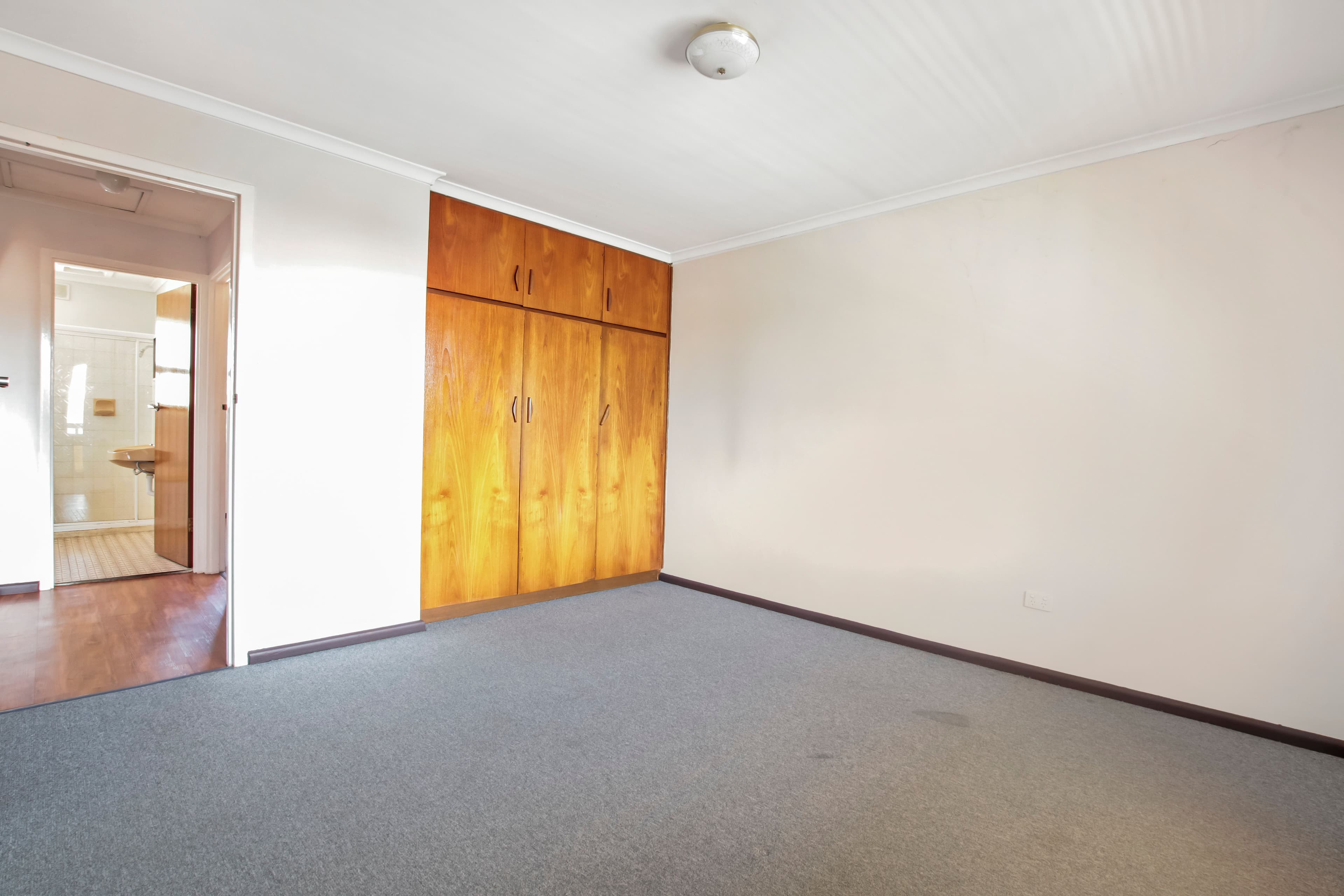 11/72 George Street, Norwood SA 5067, Norwood - Thumbnail 7