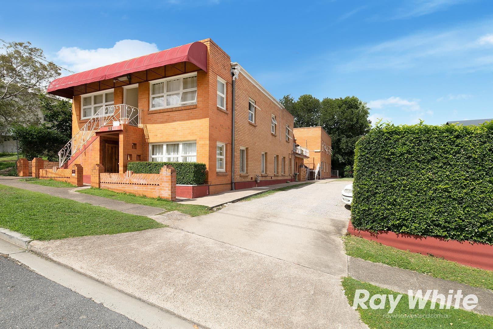 65-67 Eureka Street, Kelvin Grove QLD 4059, Kelvin Grove - Image 1