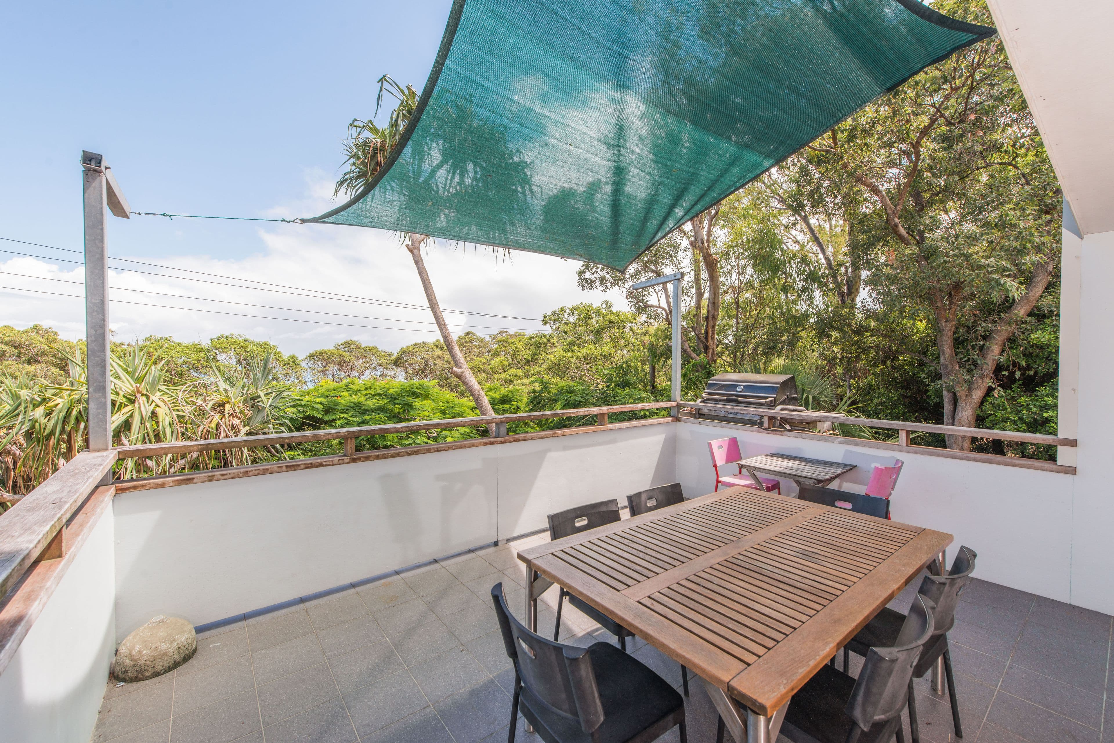 3 Yarrong Road, Point Lookout QLD 4183, Point Lookout - Thumbnail 5