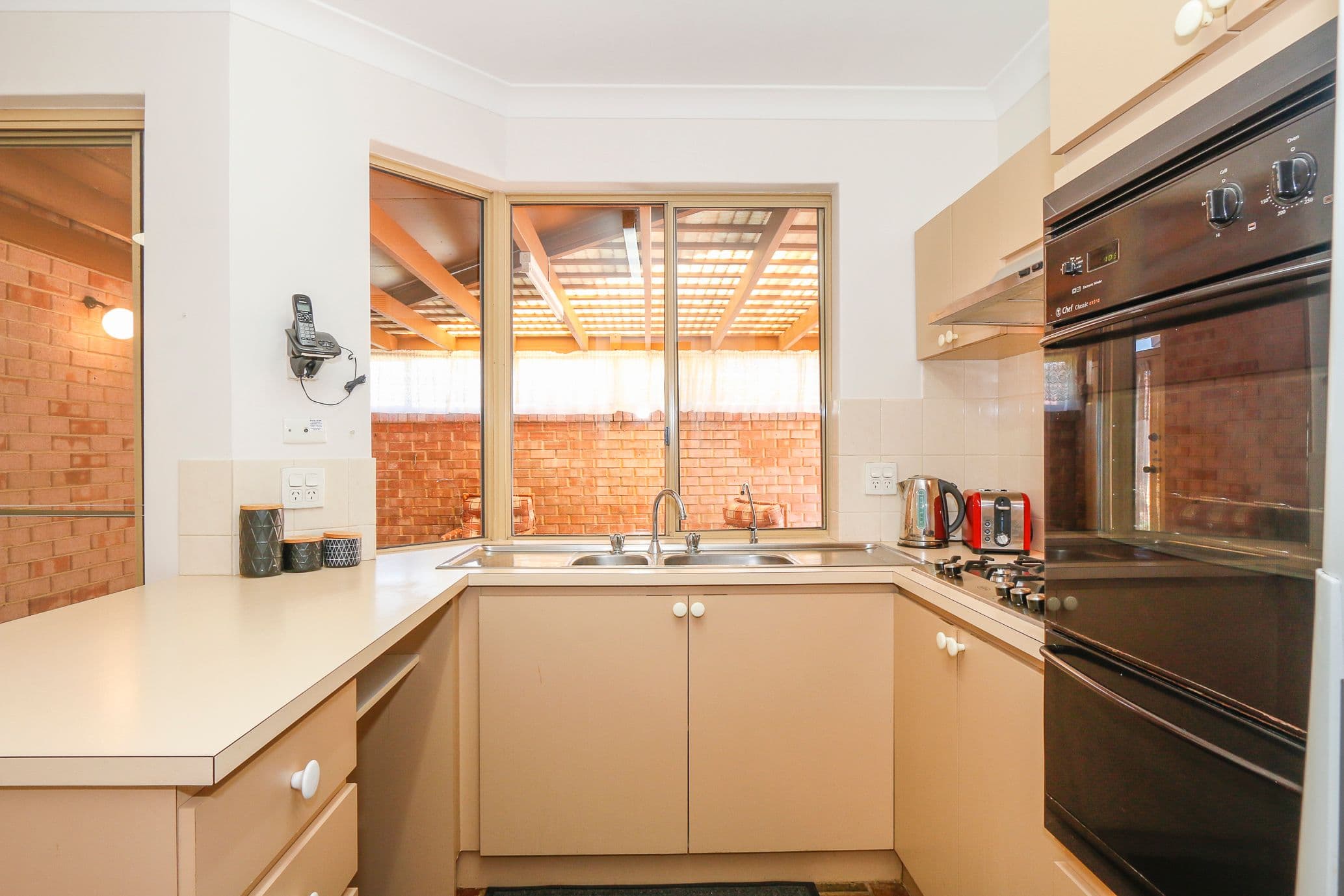 74/7 Harman Road, Sorrento WA 6020, Sorrento - Thumbnail 3