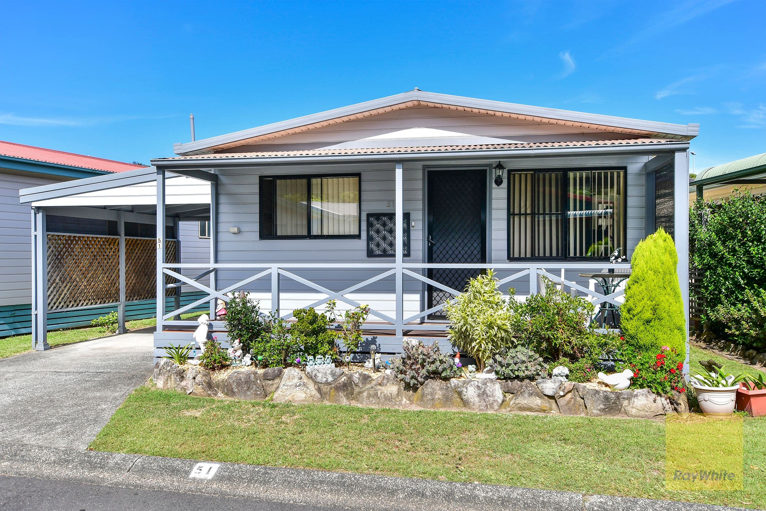 1 Fassifern Street, Ettalong Beach NSW 2257, Ettalong Beach - Image 1
