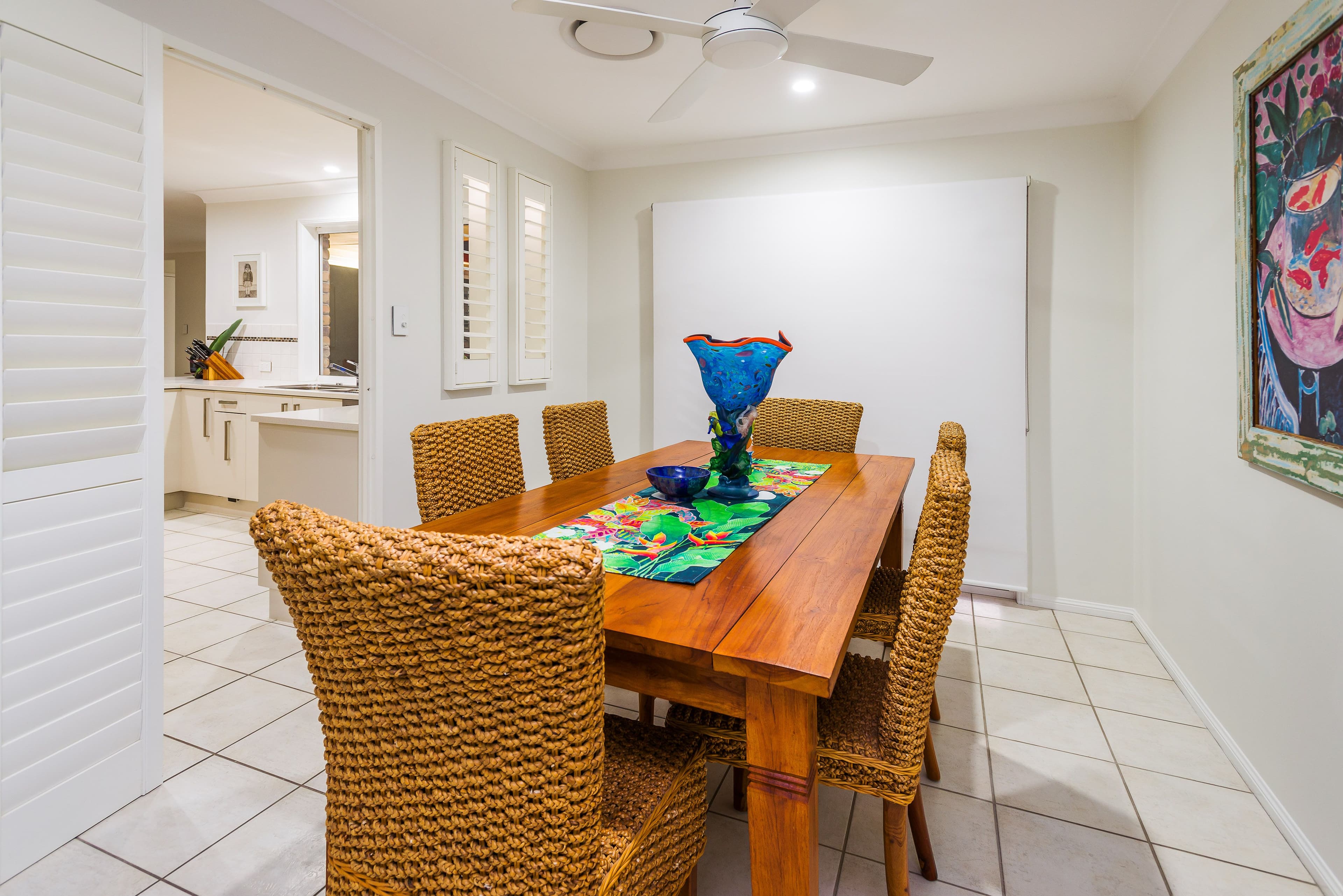 18 Nardie Street, Eight Mile Plains QLD 4113, Eight Mile Plains - Thumbnail 5