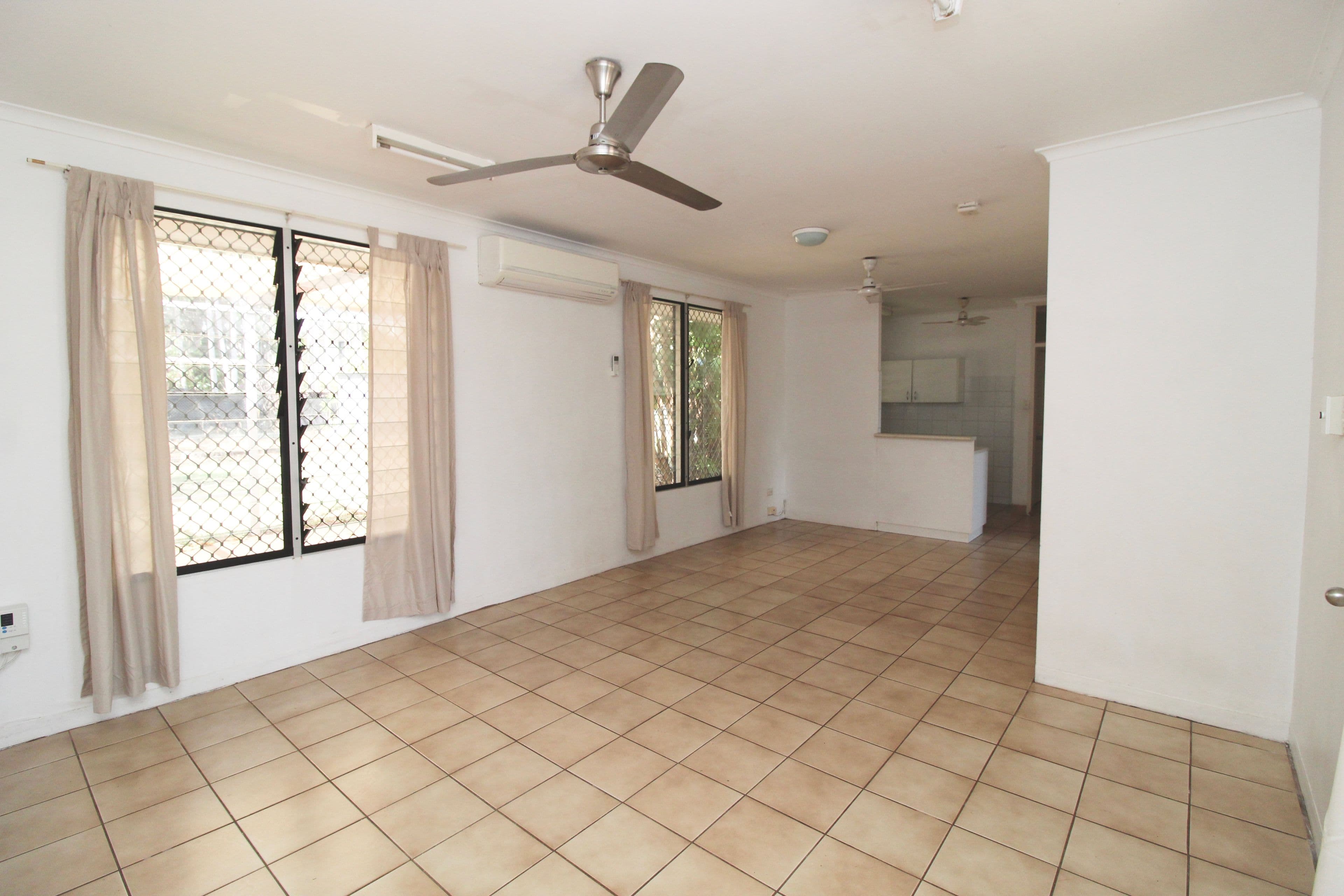 18 Coronet Crescent, Anula NT 0812, Anula - Thumbnail 5