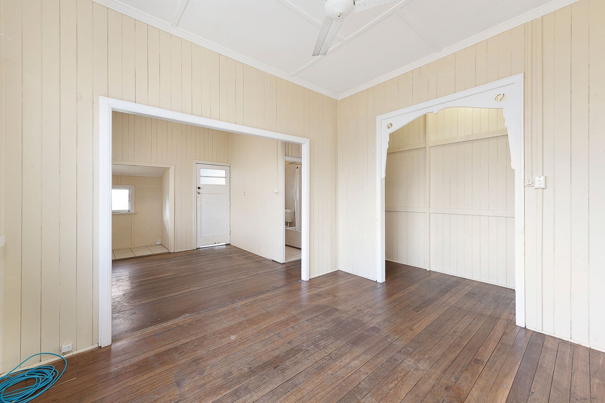 3 Lamb Street, Walkervale QLD 4670, Walkervale - Thumbnail 7