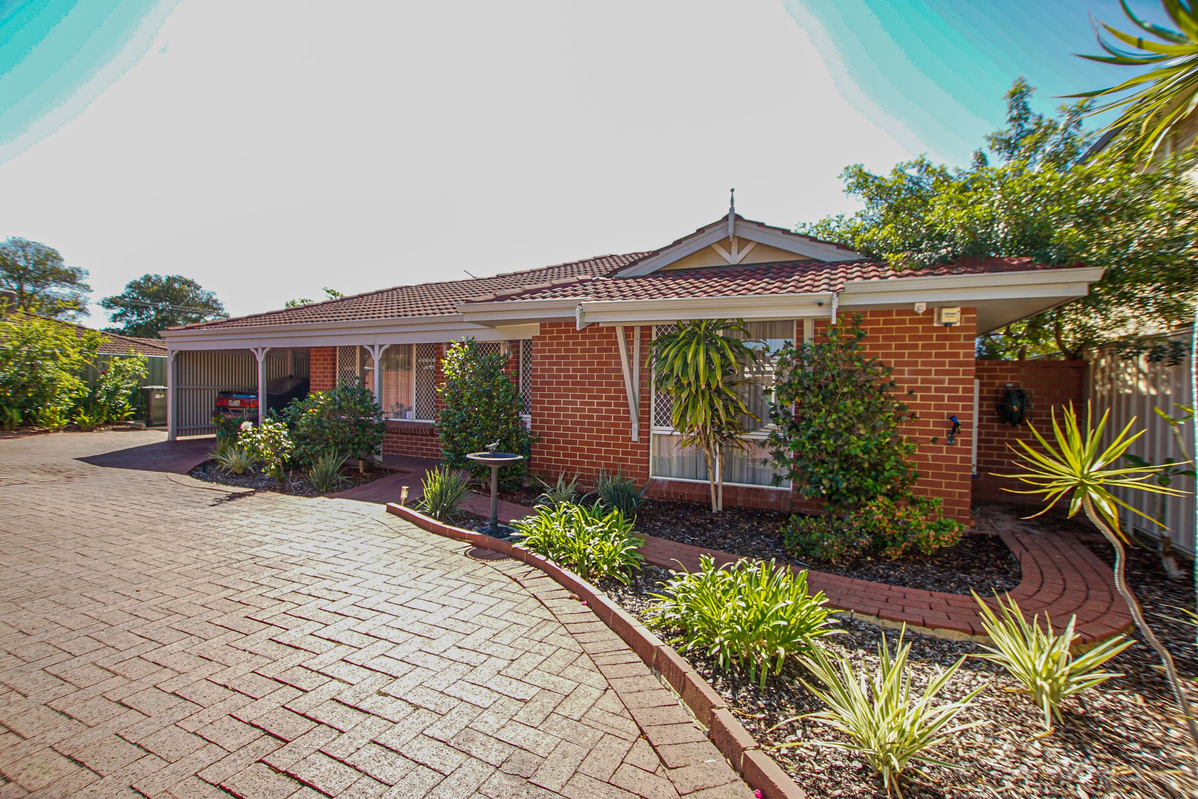 119B Roberts Road, Rivervale WA 6103, Rivervale - Image 1