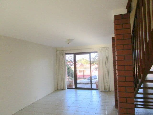 7/15 Rupert Street, Maylands WA 6051, Maylands - Thumbnail 3