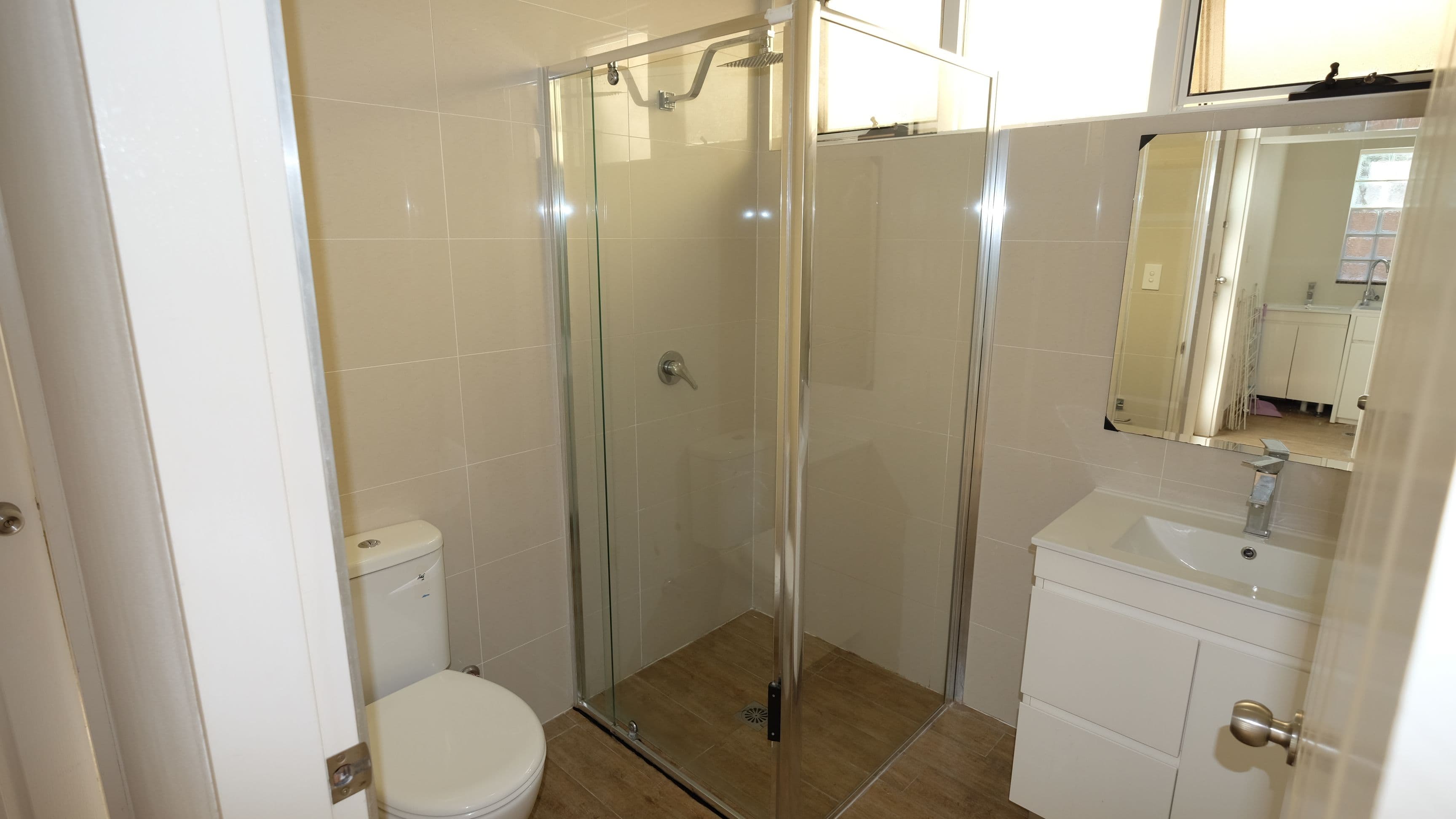 1/22 Houston Road, Kingsford NSW 2032, Kingsford - Thumbnail 3