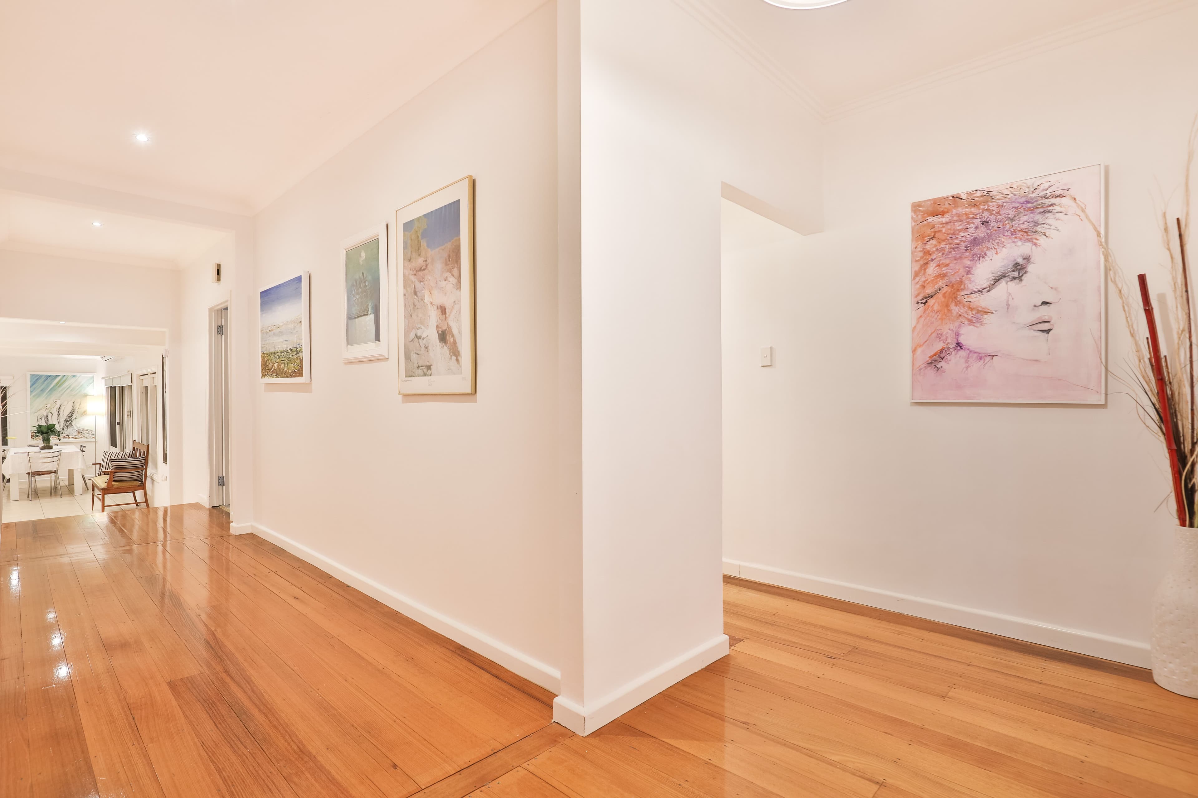 7 Cherry Avenue, Mildura VIC 3500, Mildura - Thumbnail 3
