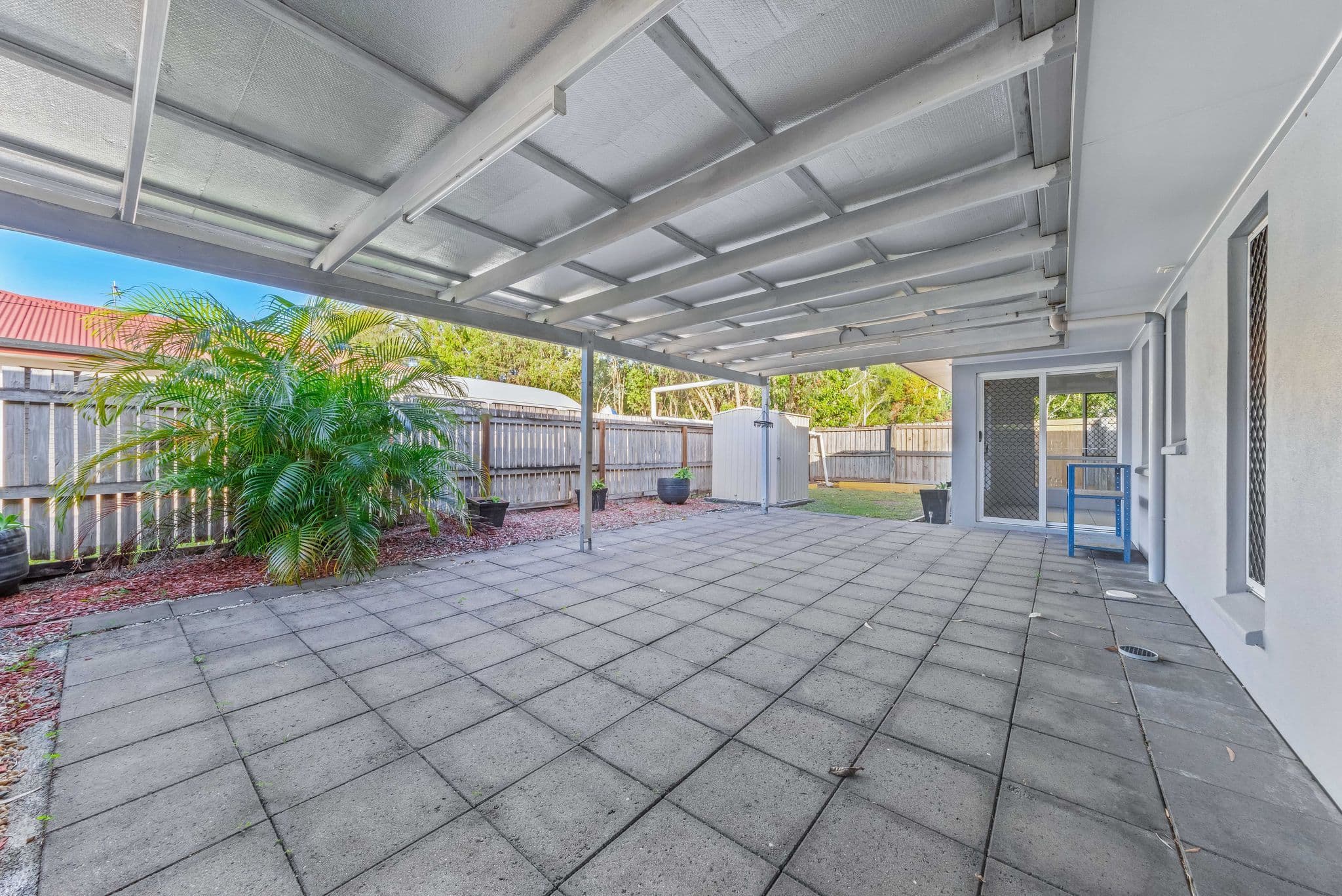 20 Banksia Court, Cannonvale QLD 4802, Cannonvale - Thumbnail 4