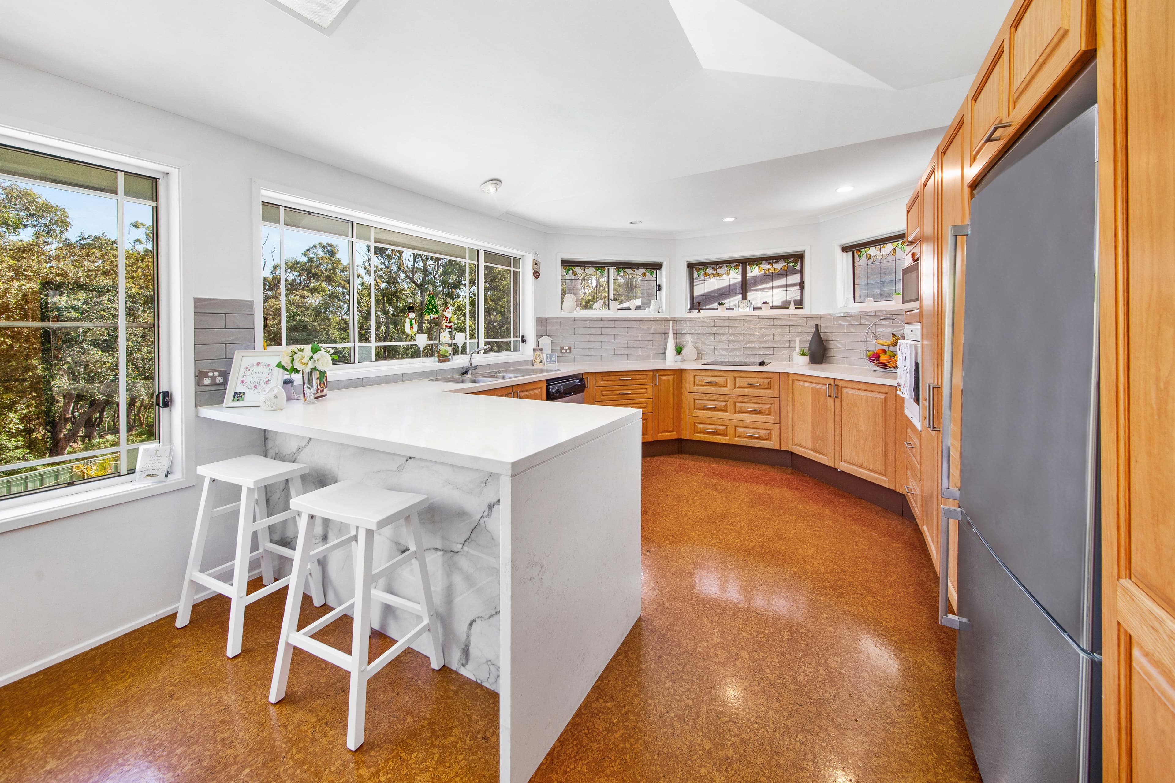 8 Achilpa Close, Bangor NSW 2234, Bangor - Thumbnail 3