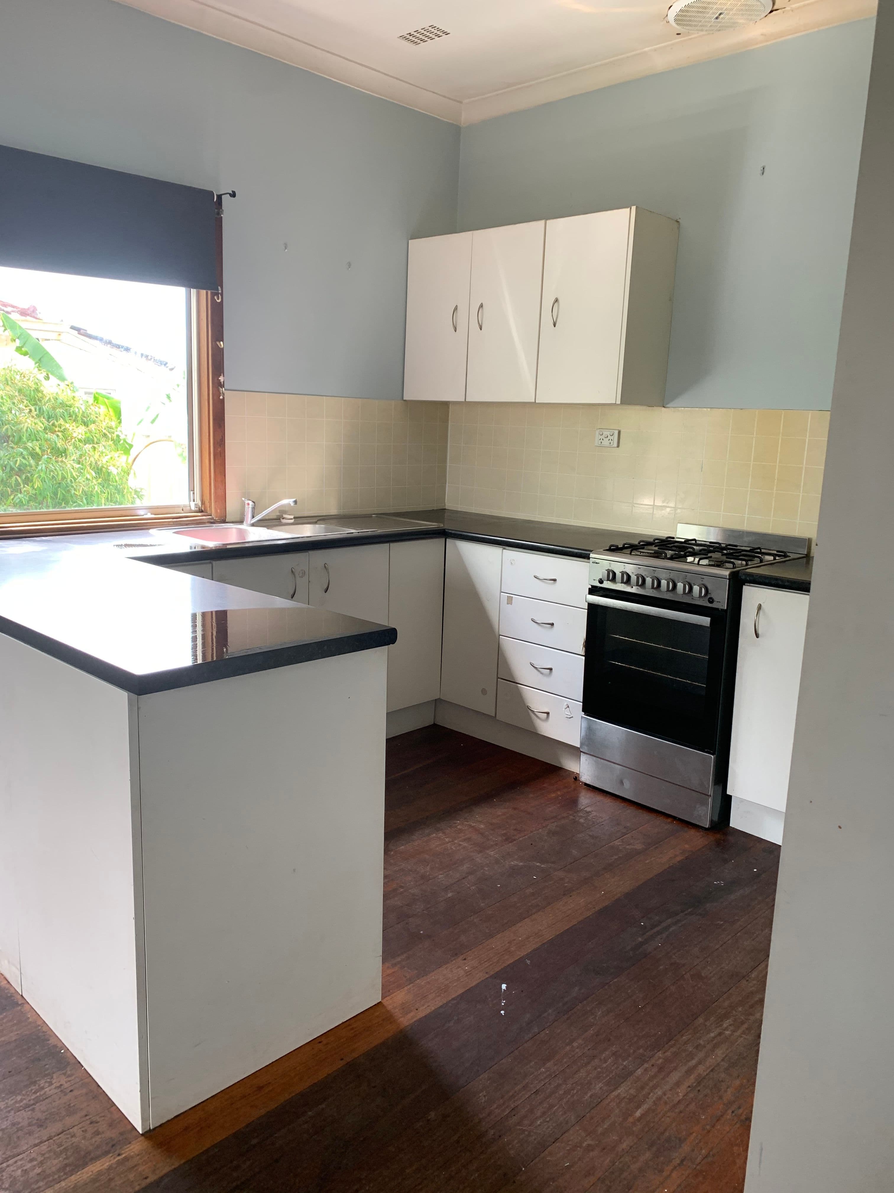 63 Parker Street, Lockyer WA 6330, Lockyer - Thumbnail 3