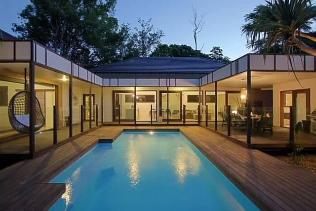 63 Parkway Drive, Ewingsdale NSW 2481, Ewingsdale - Image 1