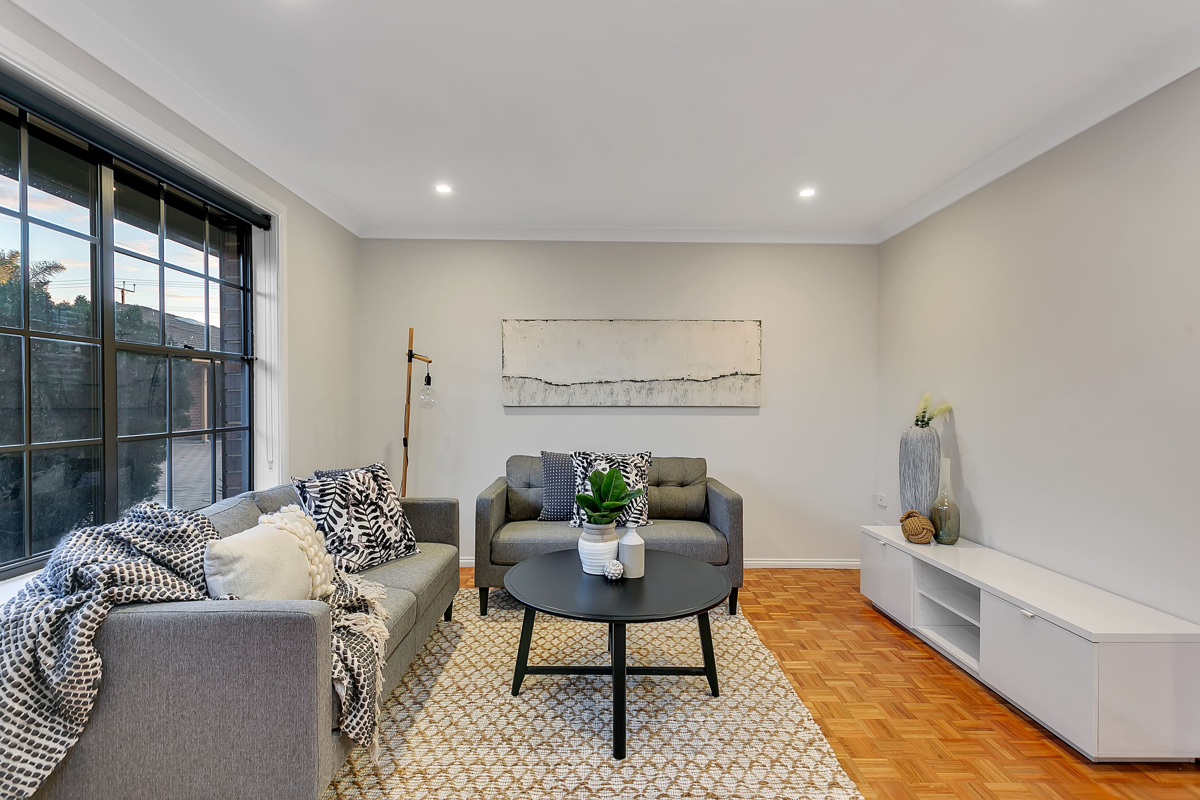 4/103-105 Days Road, Croydon Park SA 5008, Croydon Park - Thumbnail 4