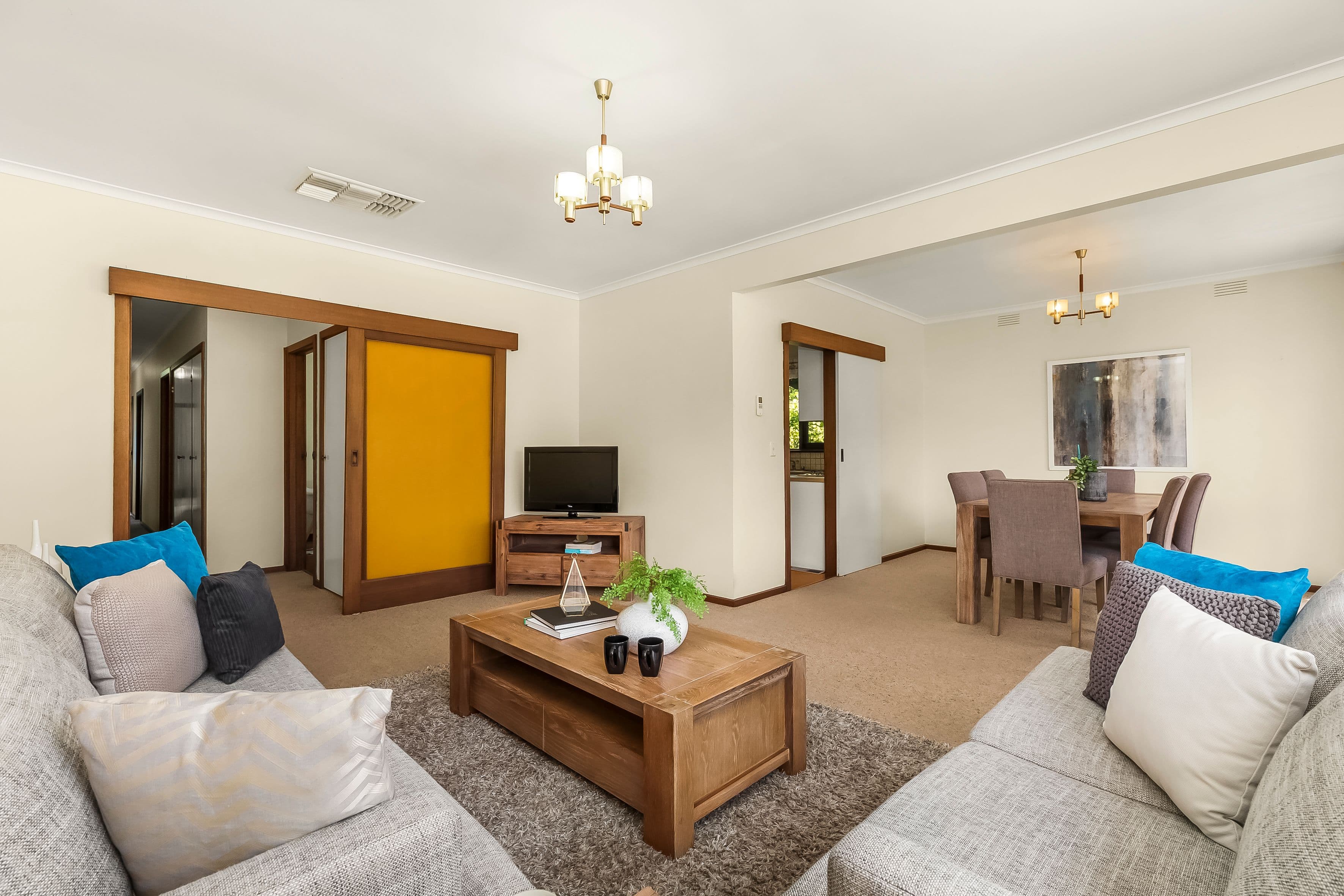 10 Winston Street, Glen Waverley VIC 3150, Glen Waverley - Thumbnail 3