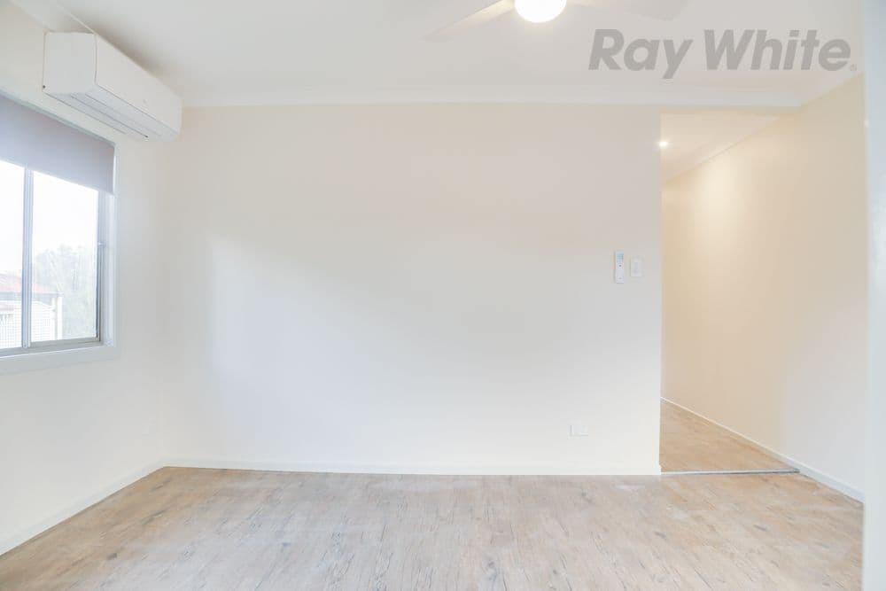 19 Mortimer Street, Ipswich QLD 4305, Ipswich - Thumbnail 6