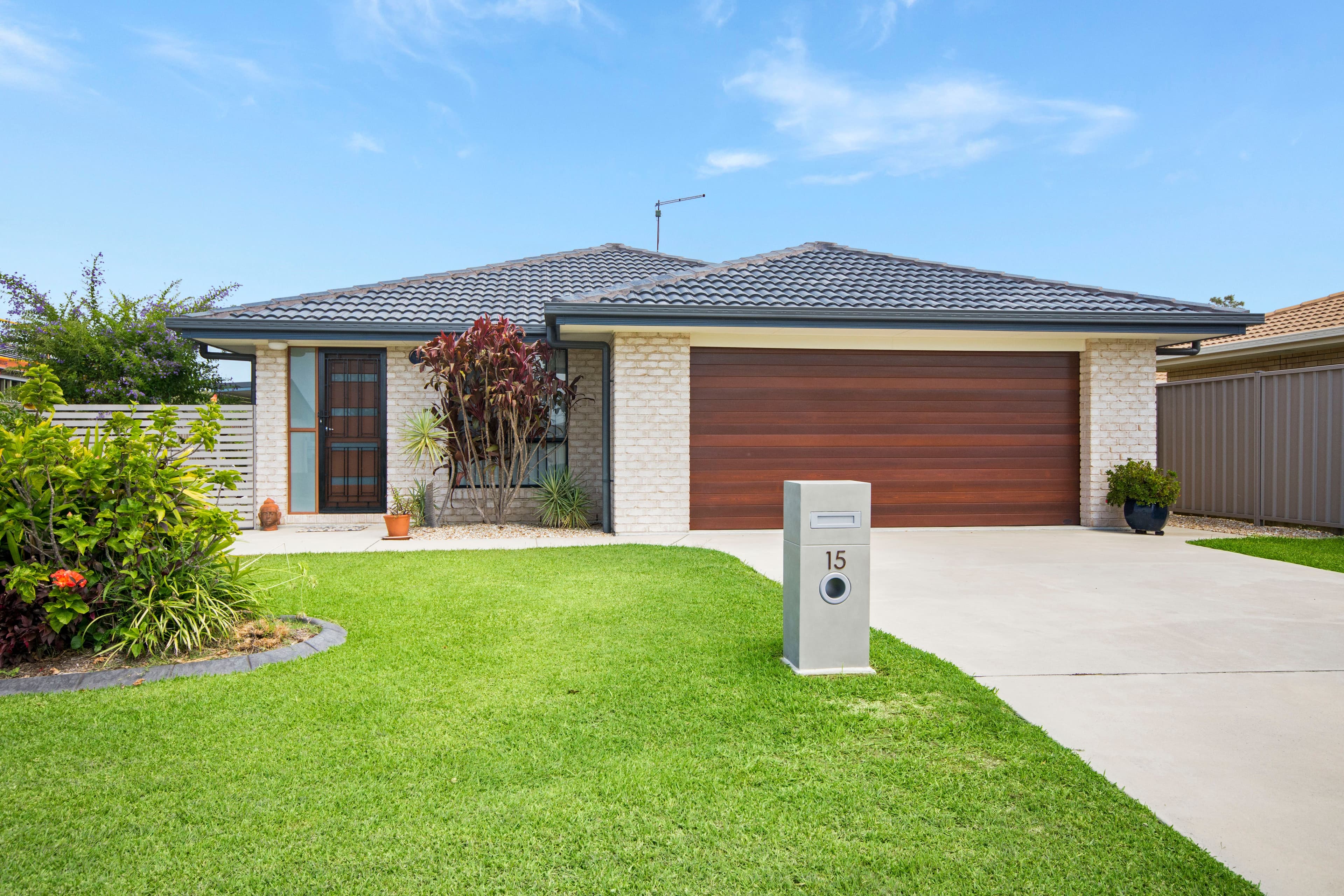 15 Harold Tory Drive, Yamba - Image 1