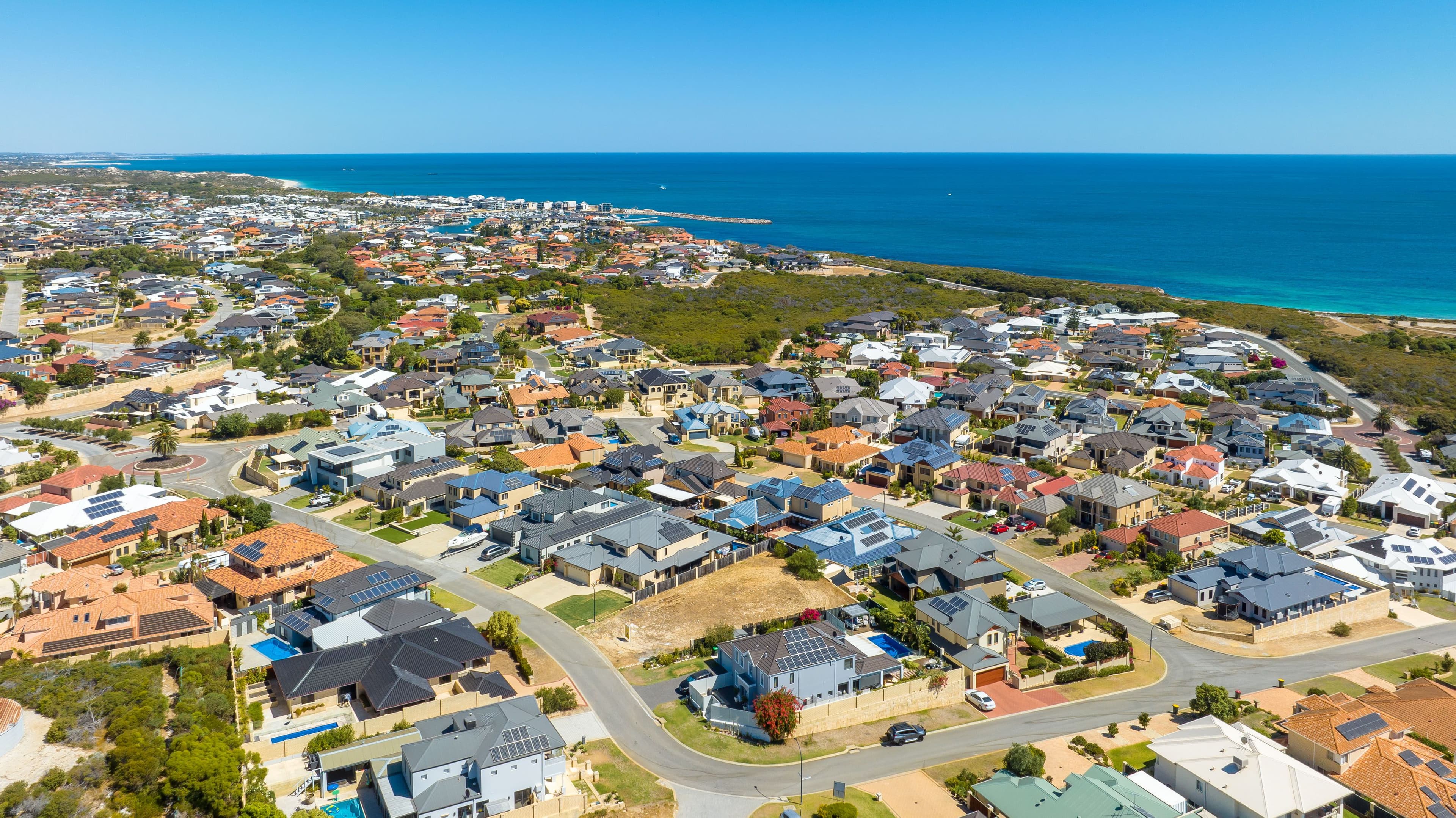 23 Sierra Key, Mindarie WA 6030, Mindarie - Thumbnail 5