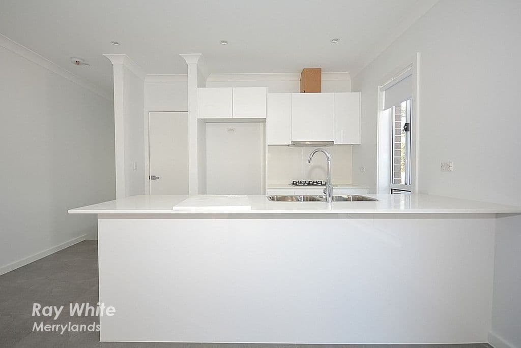 7 Bangor Street, Guildford NSW 2161, Guildford - Thumbnail 3
