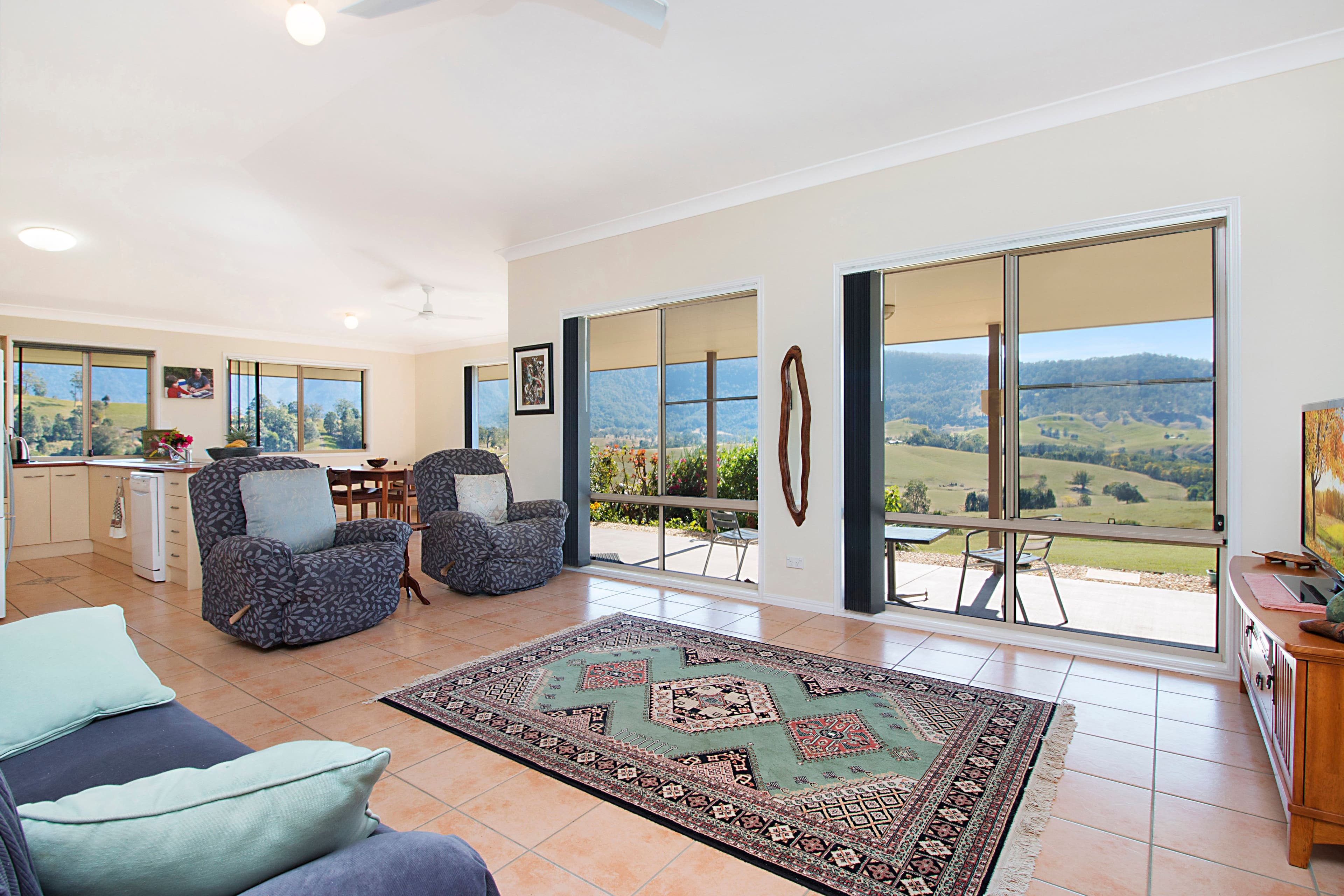 44 Possumwood Close, Tyalgum NSW 2484, Tyalgum - Thumbnail 8