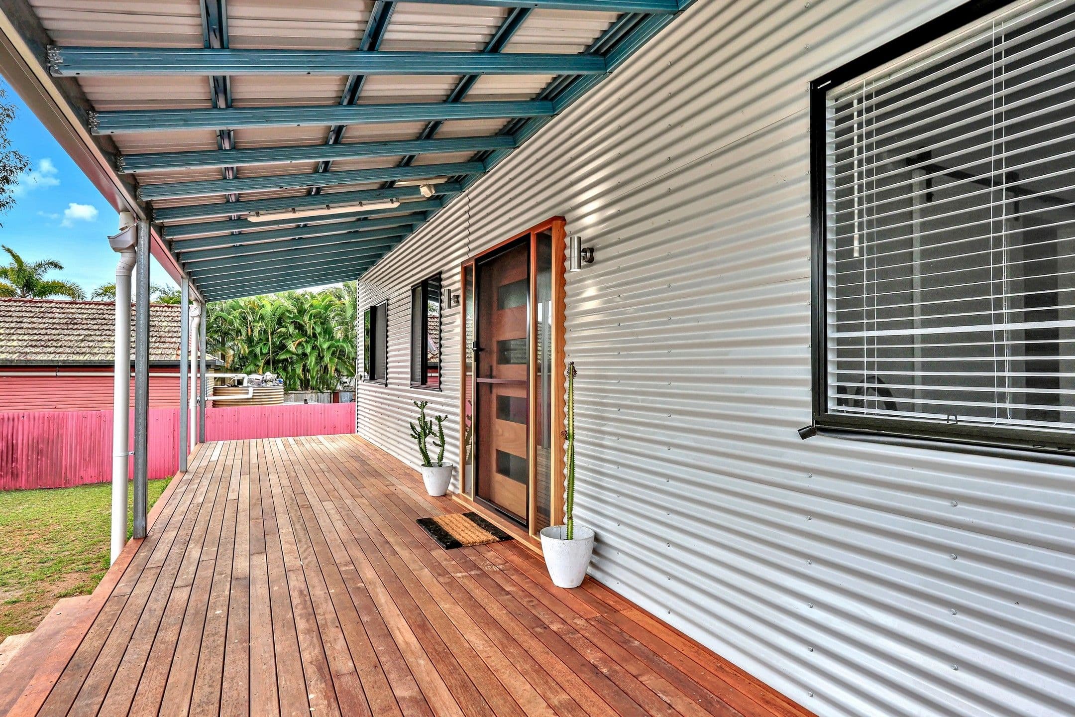 4 Blackall Street, Avondale QLD 4670, Avondale - Thumbnail 4