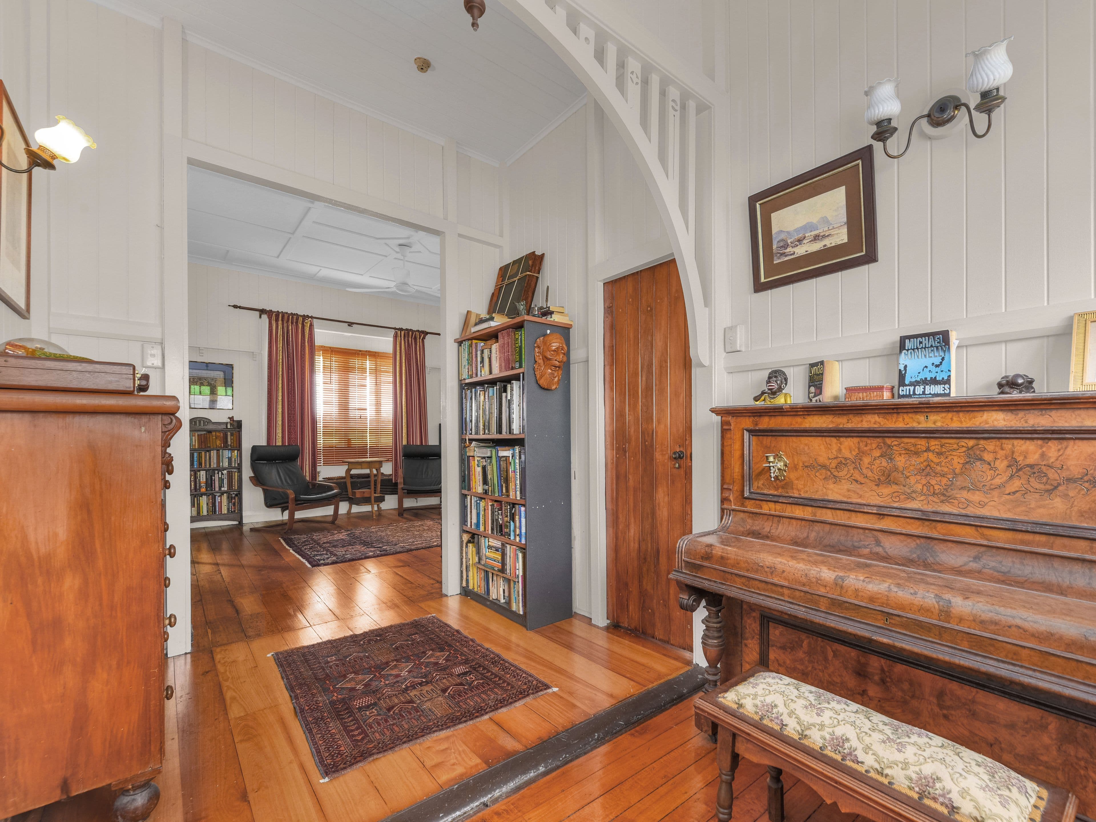 54 Sinclair Street, Kangaroo Point QLD 4169, Kangaroo Point - Thumbnail 7