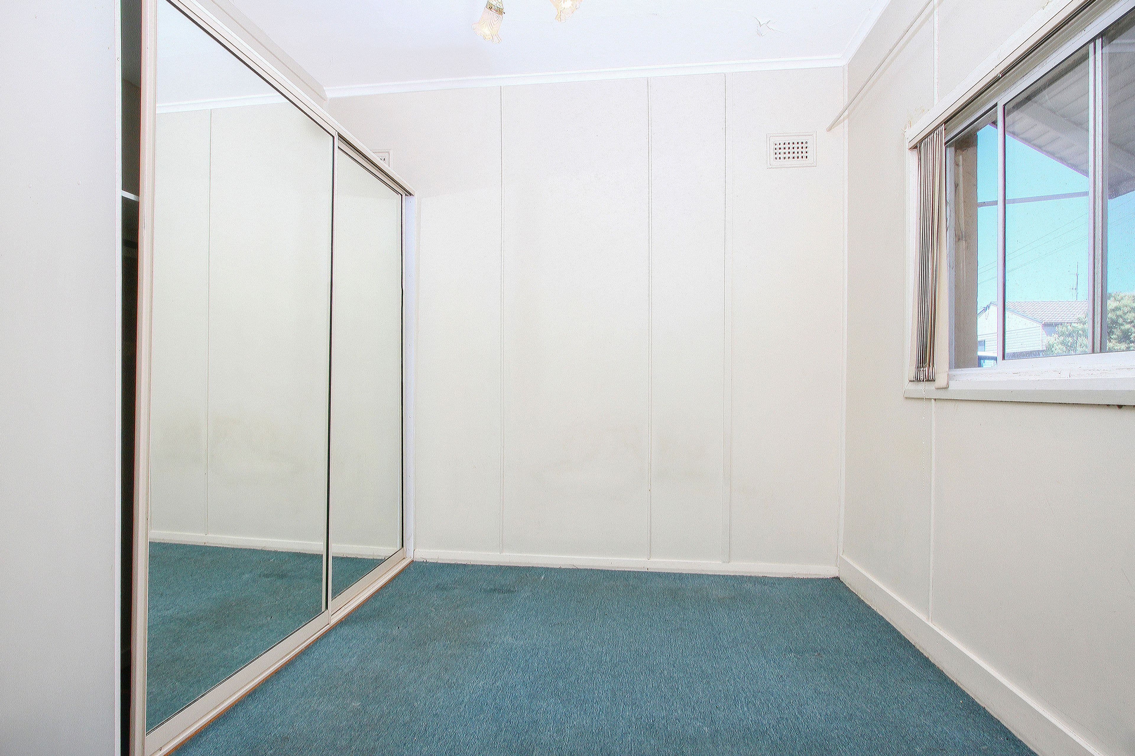 5 King Street, Goulburn - Thumbnail 3