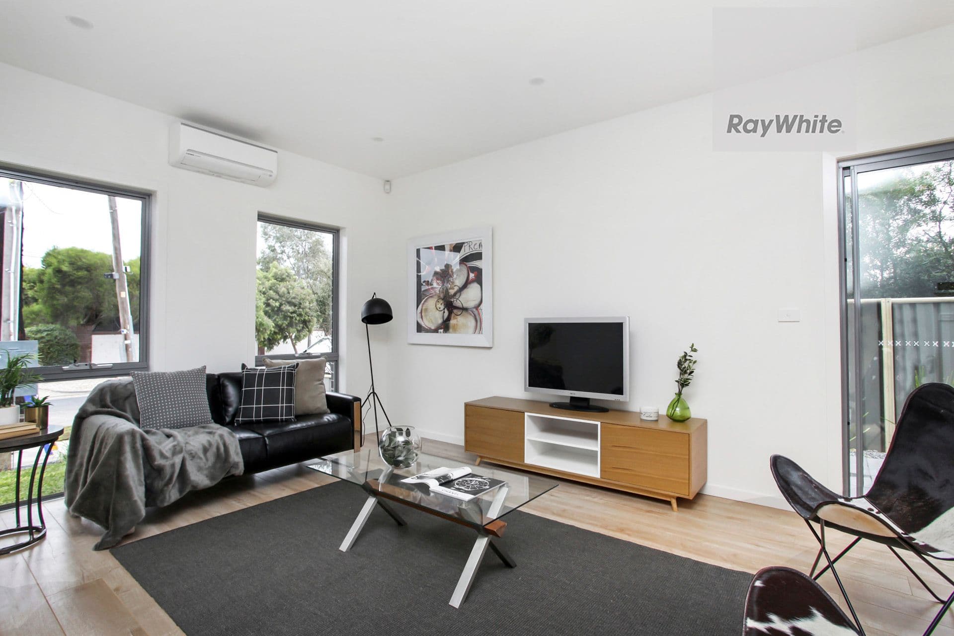 2/155 Johnston Street, TAMWORTH NSW 2340, Tamworth - Thumbnail 2