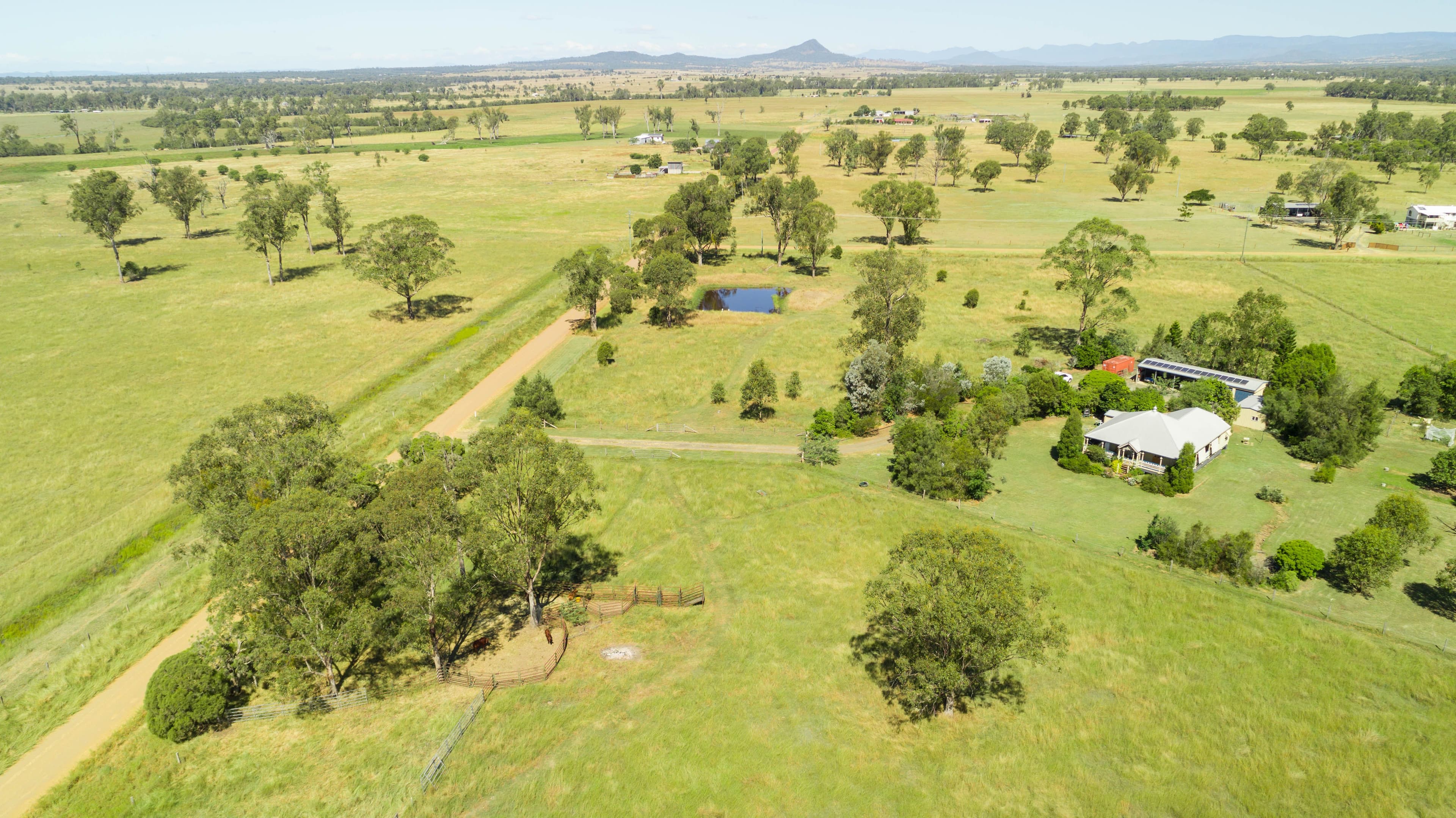 229 Reillys Road, Lanefield QLD 4340, Lanefield - Thumbnail 3