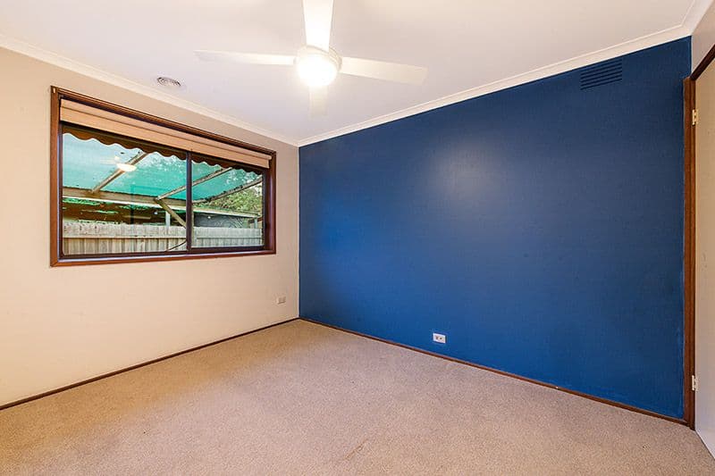 15 Belmar Street, Cranbourne VIC 3977, Cranbourne - Thumbnail 8