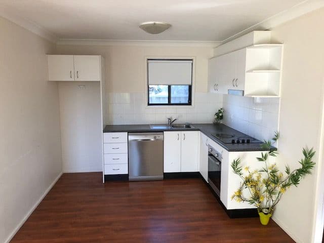 31A UNION Road, Auburn NSW 2144, Auburn - Image 1
