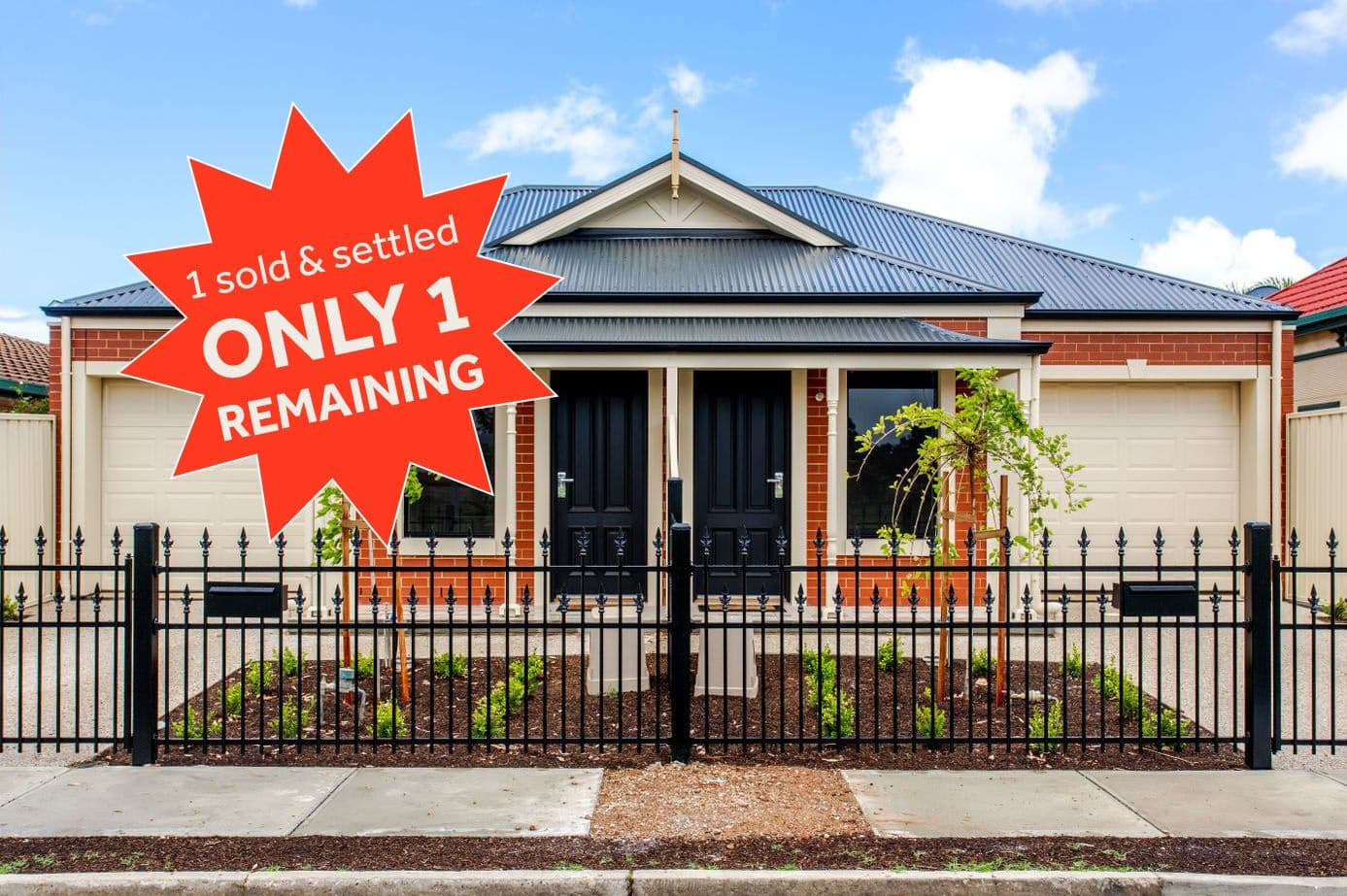 10 Chad Street, Rosewater SA 5013, Rosewater - Image 1