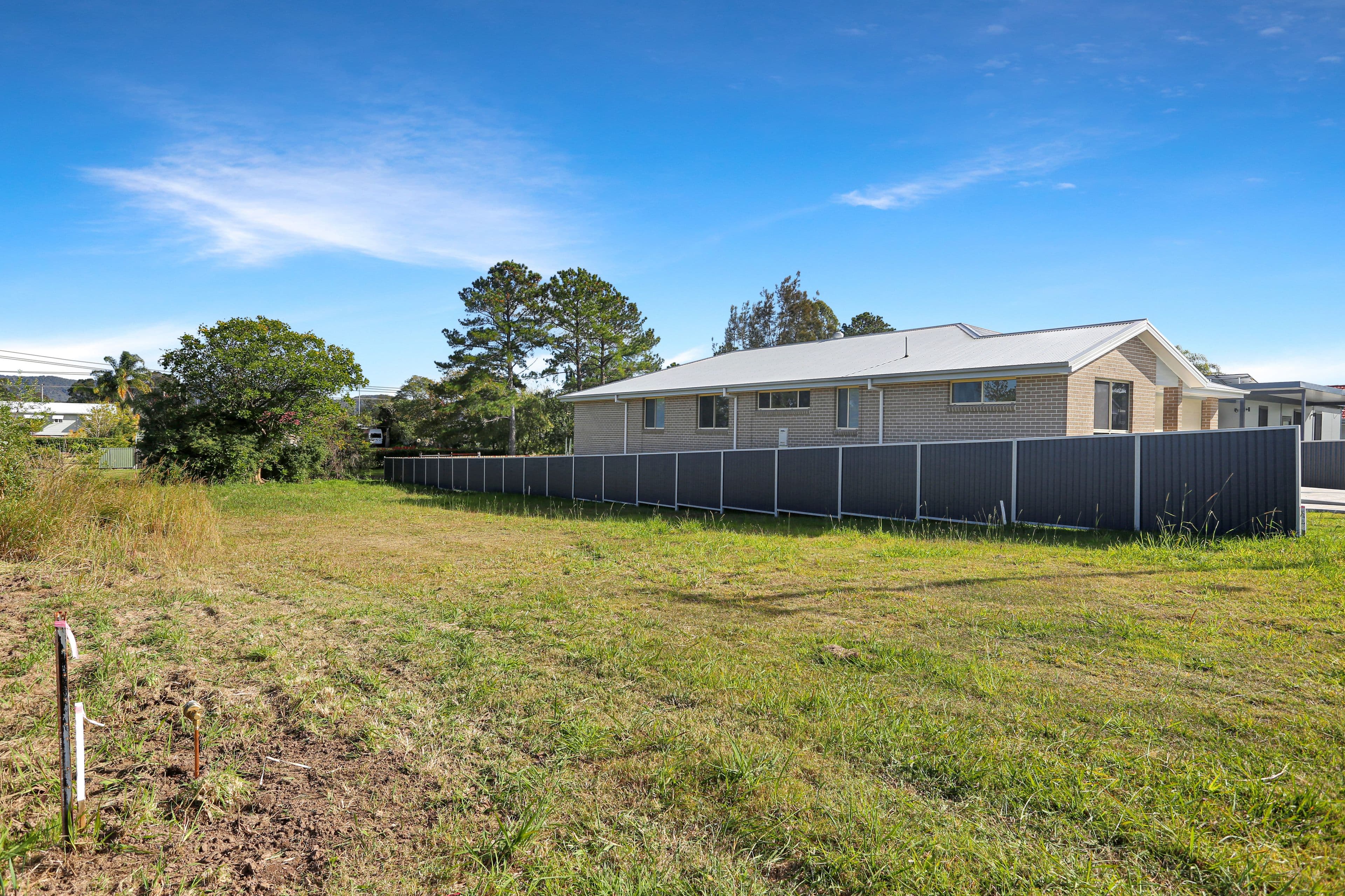 33a Alexandra Street, Bulahdelah NSW 2423, Bulahdelah - Thumbnail 2