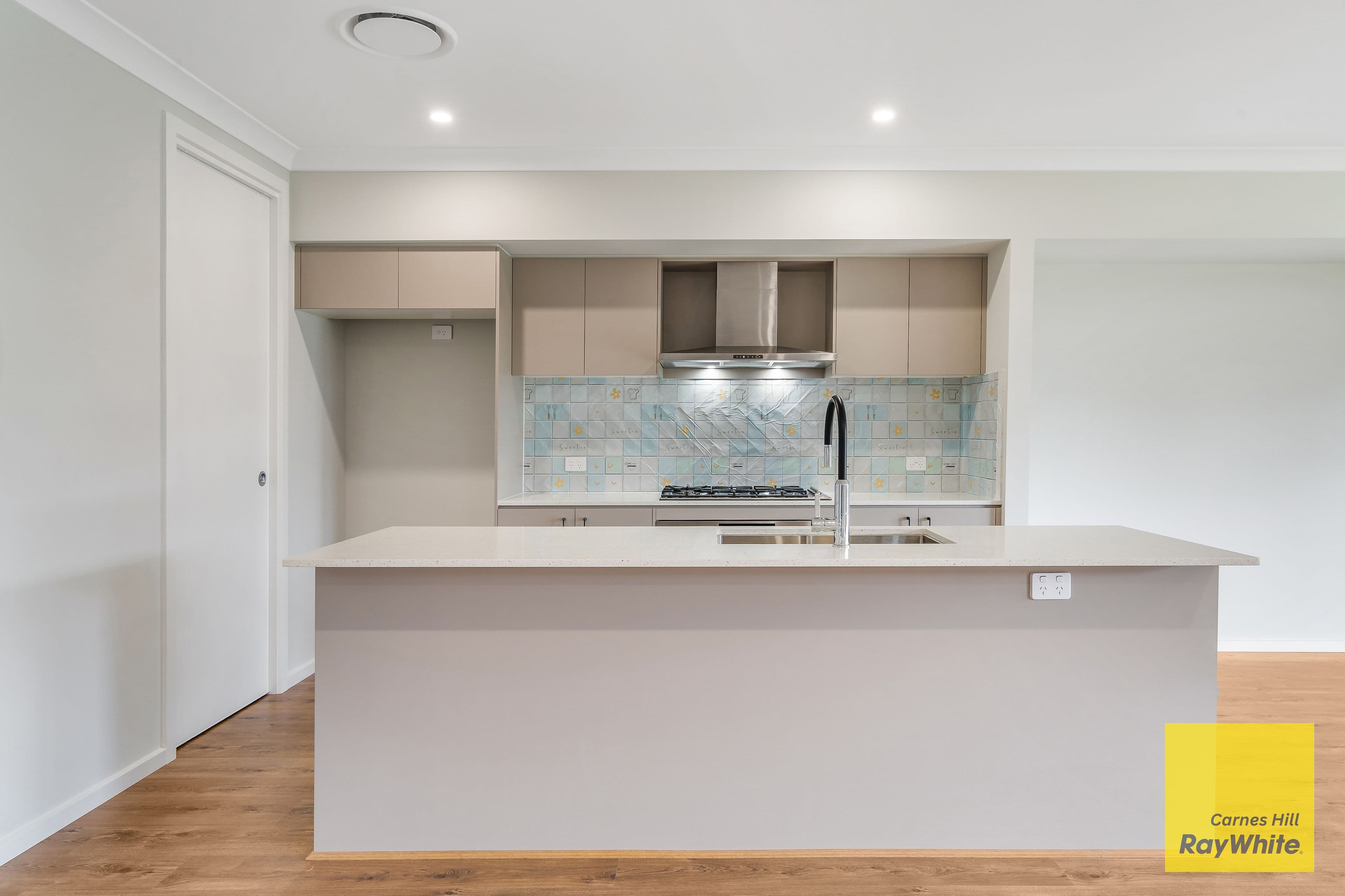 30 Wigun Street, Austral NSW 2179, Austral - Thumbnail 4