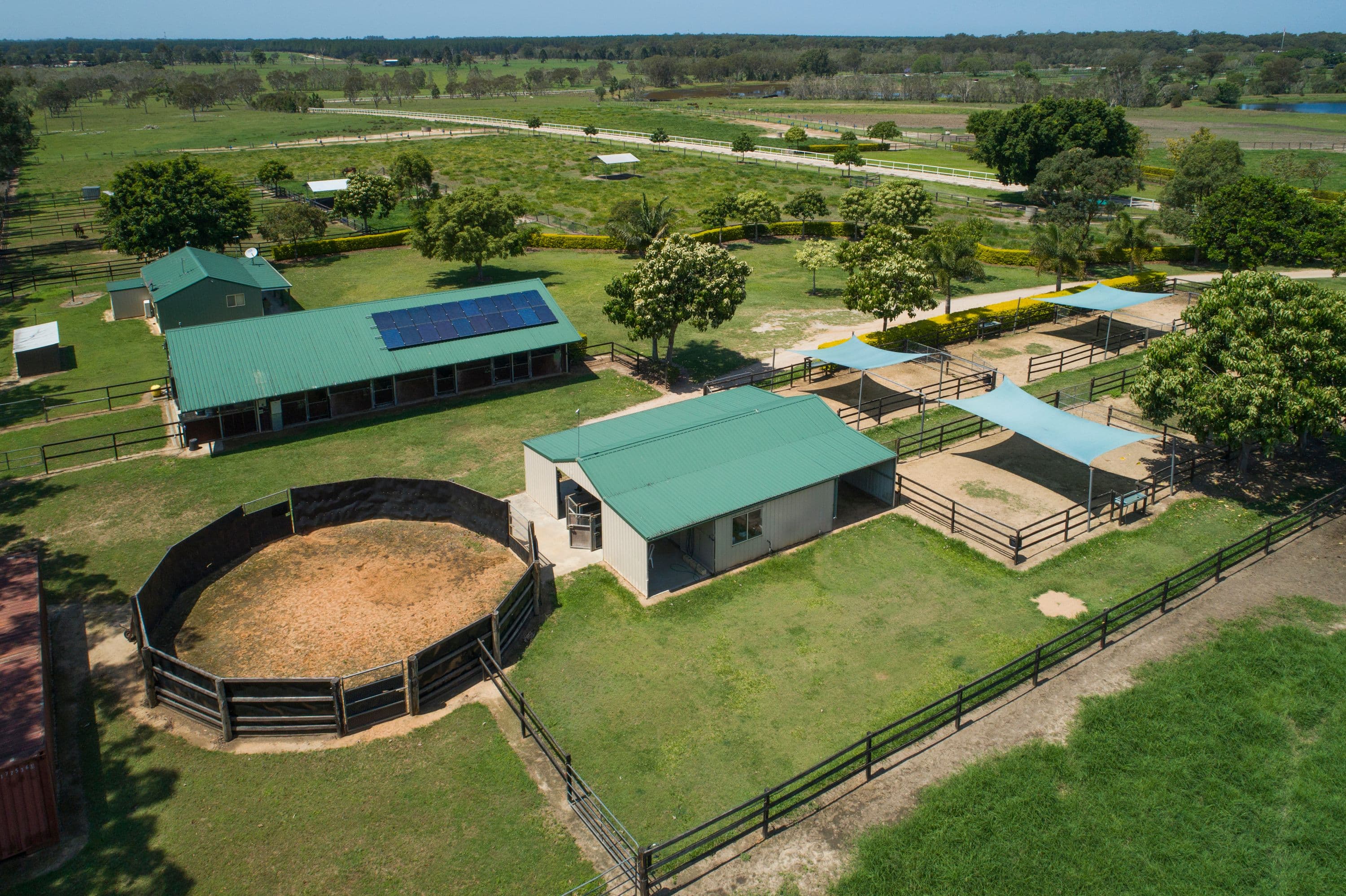 479 Old Toorbul Point Road, Caboolture QLD 4510, Caboolture - Thumbnail 5