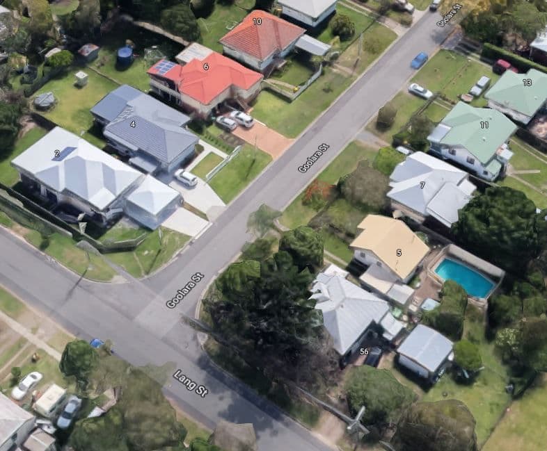 3 Goolara Street, Cannon Hill QLD 4170, Cannon Hill - Thumbnail 3