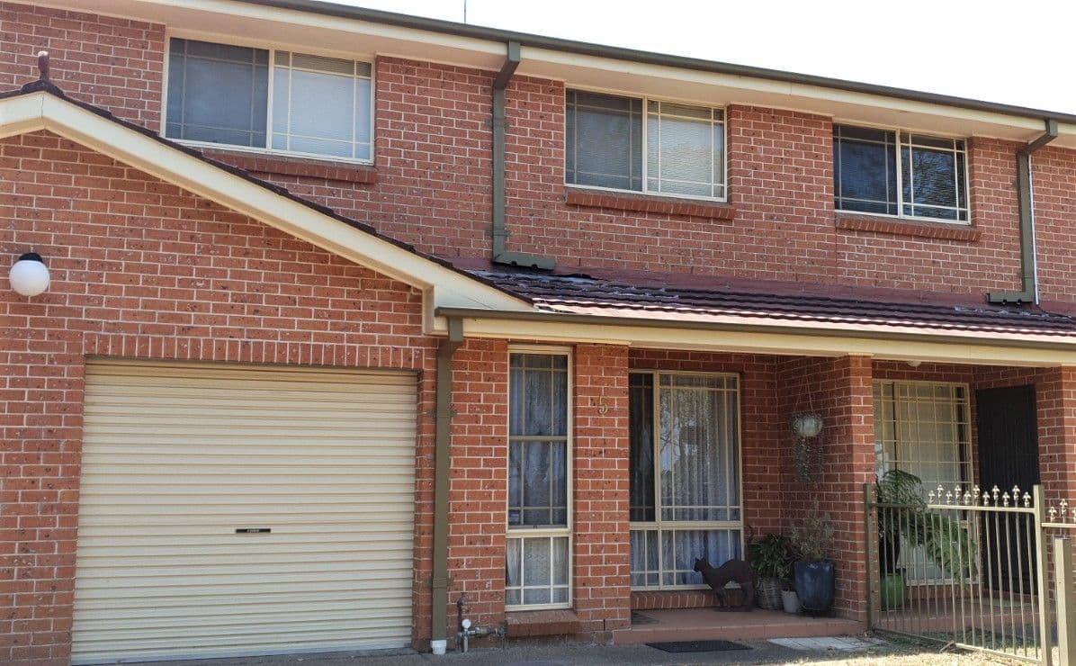 54 Nowland Street, Seven Hills NSW 2147, Seven Hills - Image 1