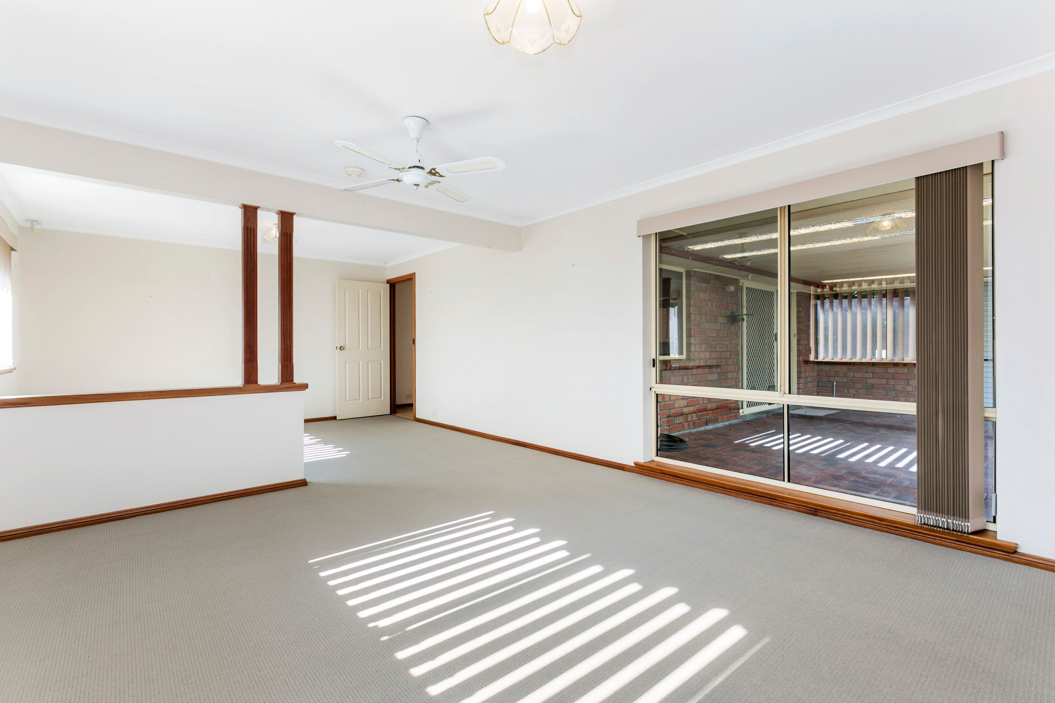 25 Mary Leonard Drive, Ingle Farm SA 5098, Ingle Farm - Thumbnail 8